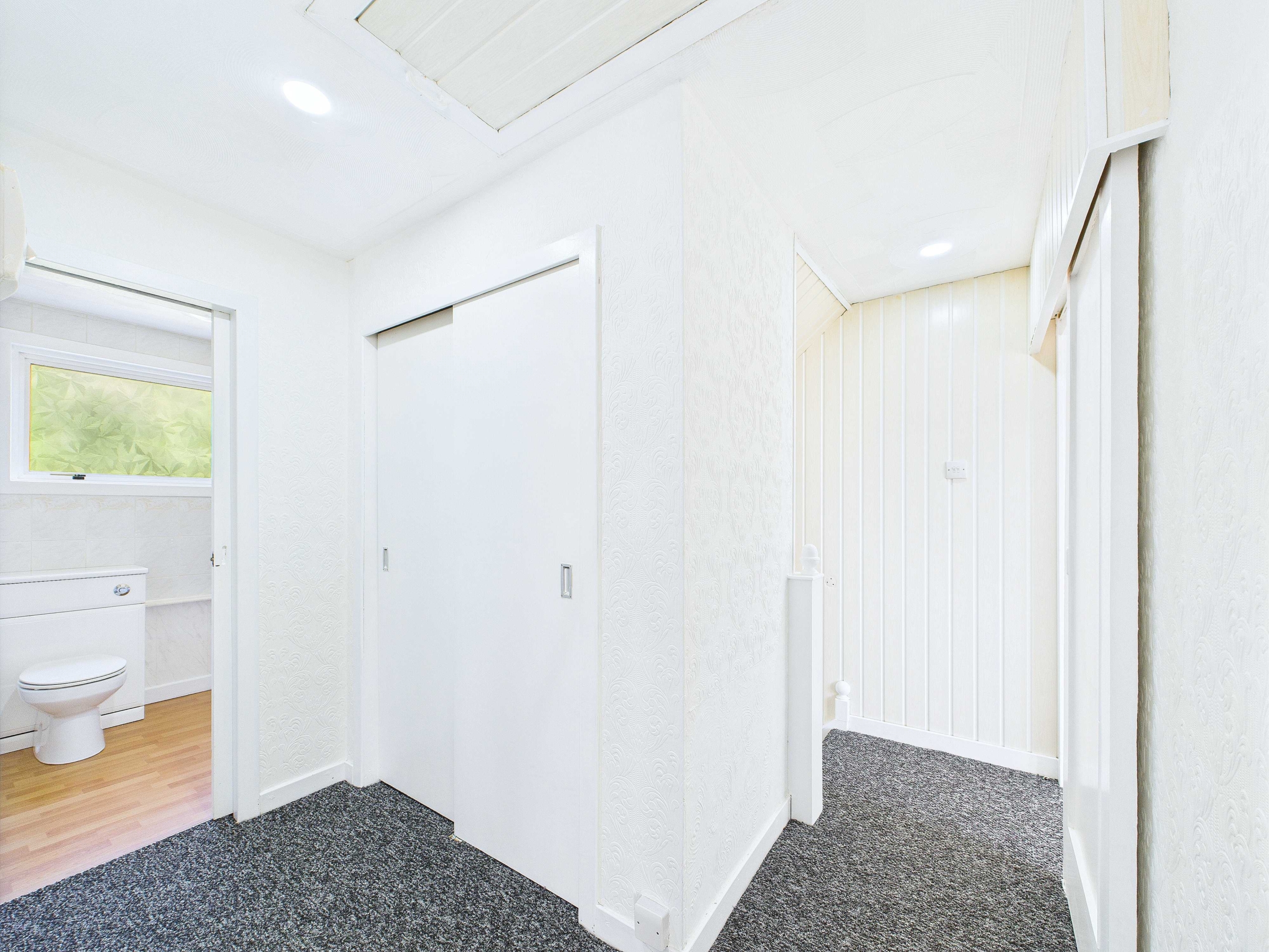 Carnoustie Crescent14 Carnoustie Crescent - Three Bedroom Terrace to Let East Kilbride