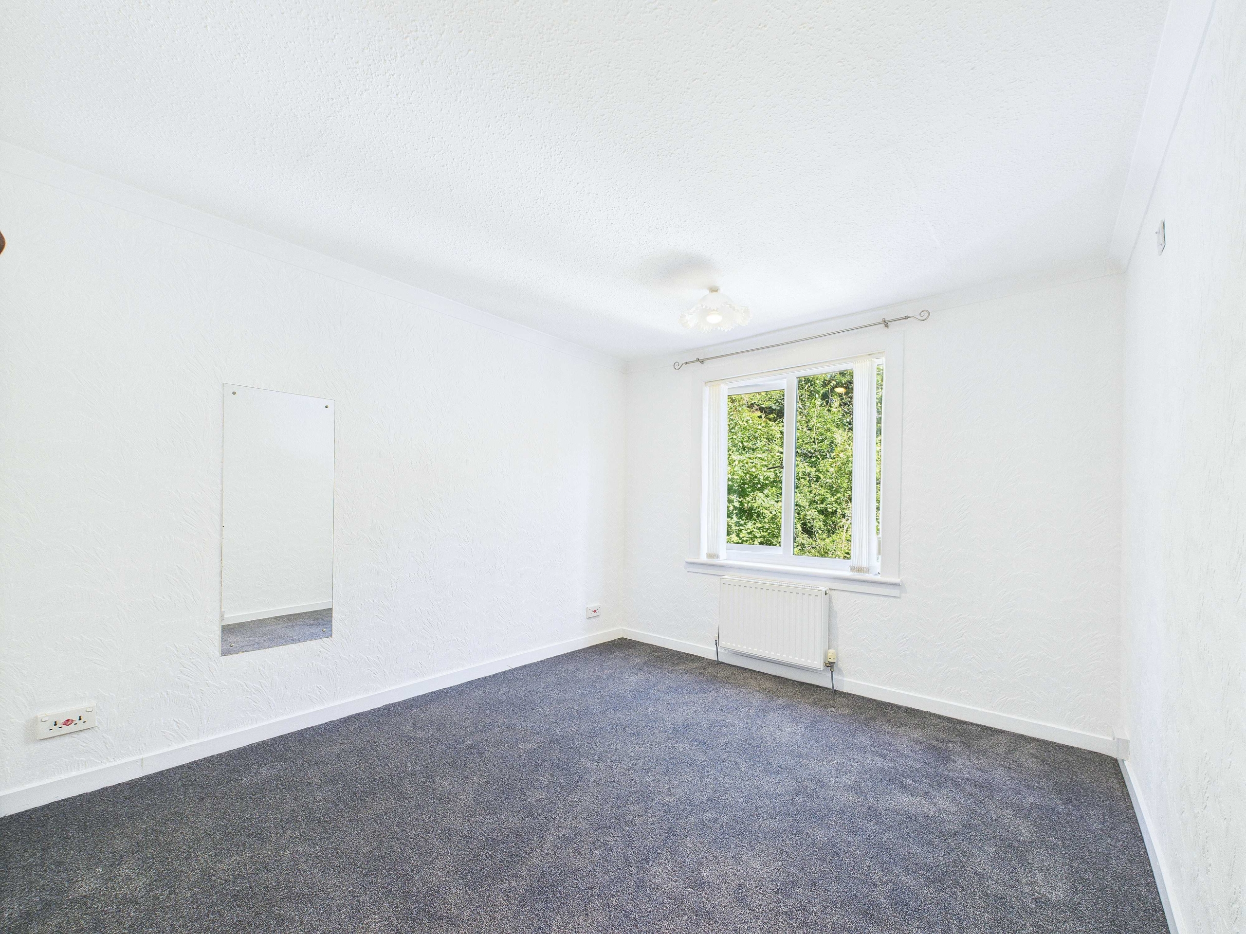 Carnoustie Crescent20 Carnoustie Crescent - Three Bedroom Terrace to Let East Kilbride