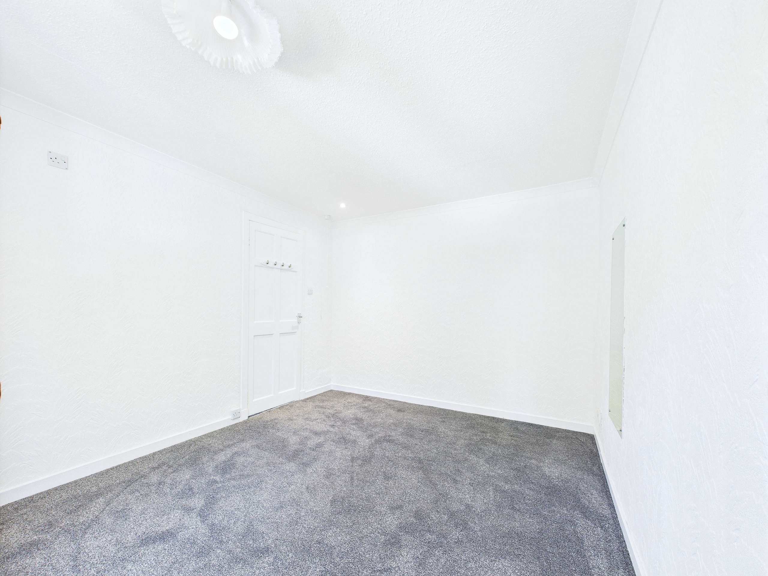 Carnoustie Crescent21 Carnoustie Crescent - Three Bedroom Terrace to Let East Kilbride