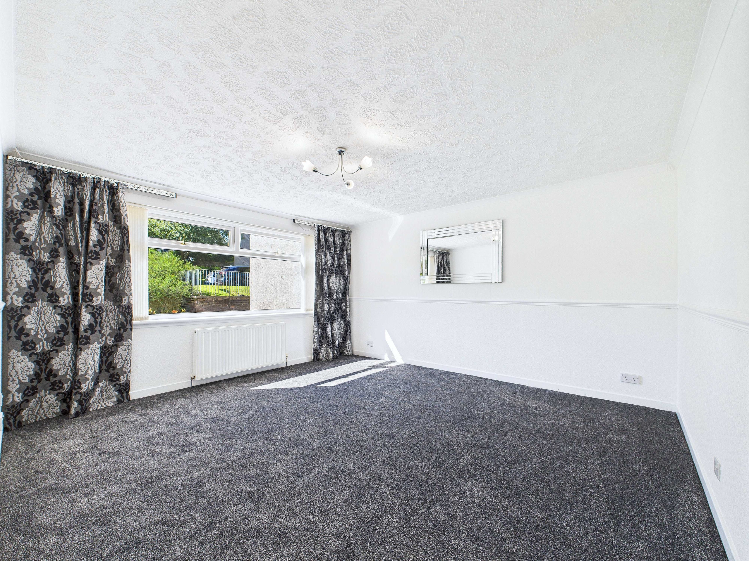 Carnoustie Crescent28 Carnoustie Crescent - Three Bedroom Terrace to Let East Kilbride