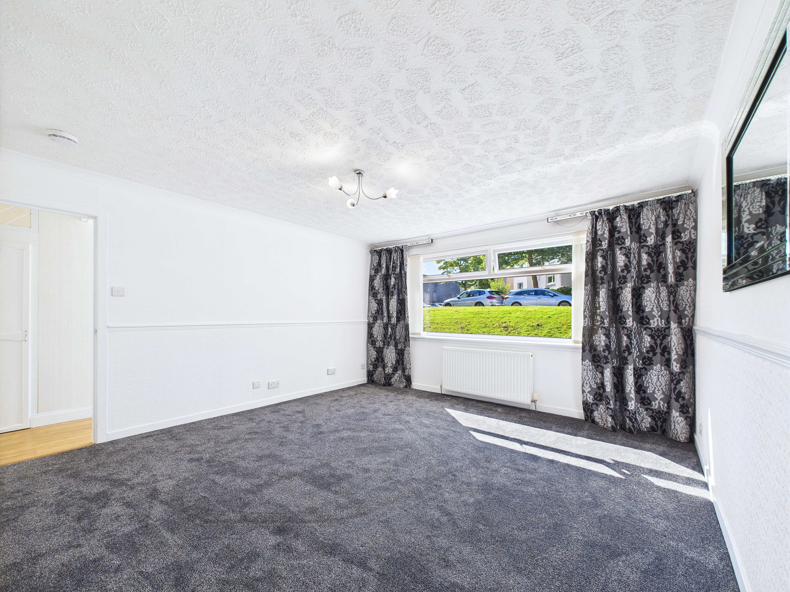 Carnoustie Crescent30 Carnoustie Crescent - Three Bedroom Terrace to Let East Kilbride