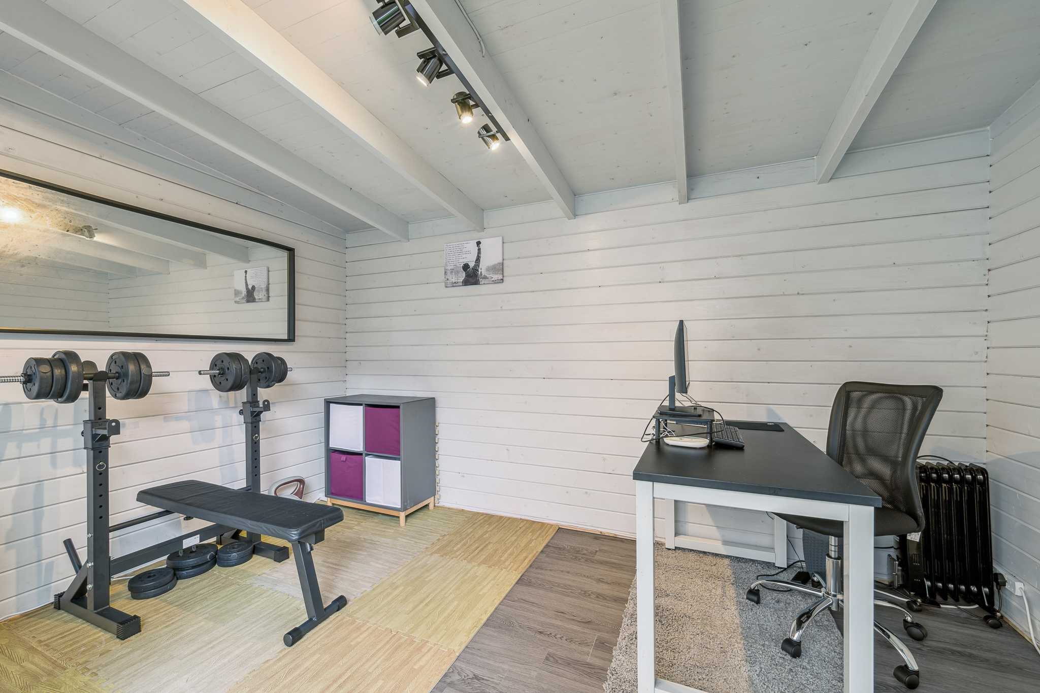 guest house Minerva Street - One Bedroom Flat To Let In Finnieston Glasgow