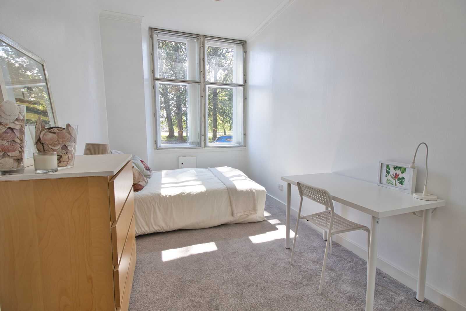 upload_bedroom_1a_64ecb4bc669c8 Two Bedroom Flat To Let In Partick