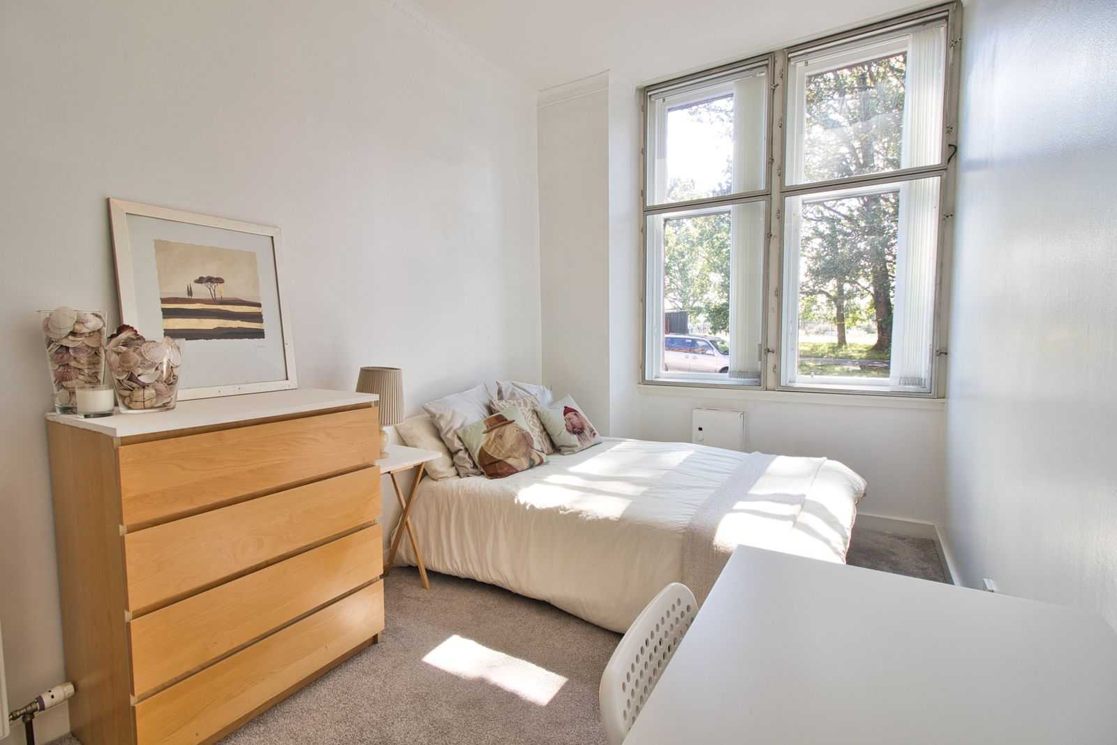 upload_bedroom_1b_64ecb4be6e546 Two Bedroom Flat To Let In Partick