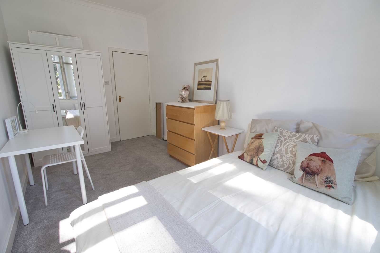 upload_bedroom_1c_64ecb4c65ec22 Two Bedroom Flat To Let In Partick