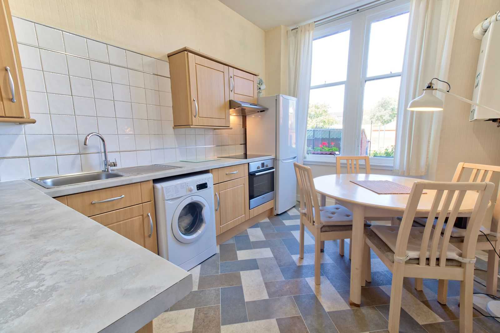 upload_kitchen_1_64ecb4b2c8a85 Two Bedroom Flat To Let In Partick