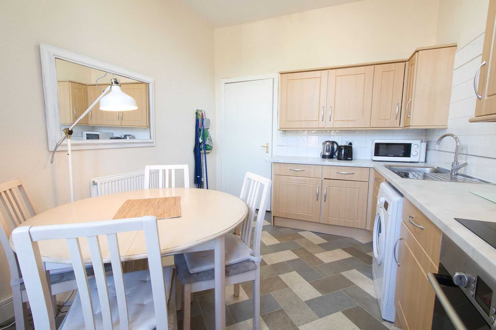 upload_kitchen_3_64ecb4a622437 Two Bedroom Flat To Let In Partick