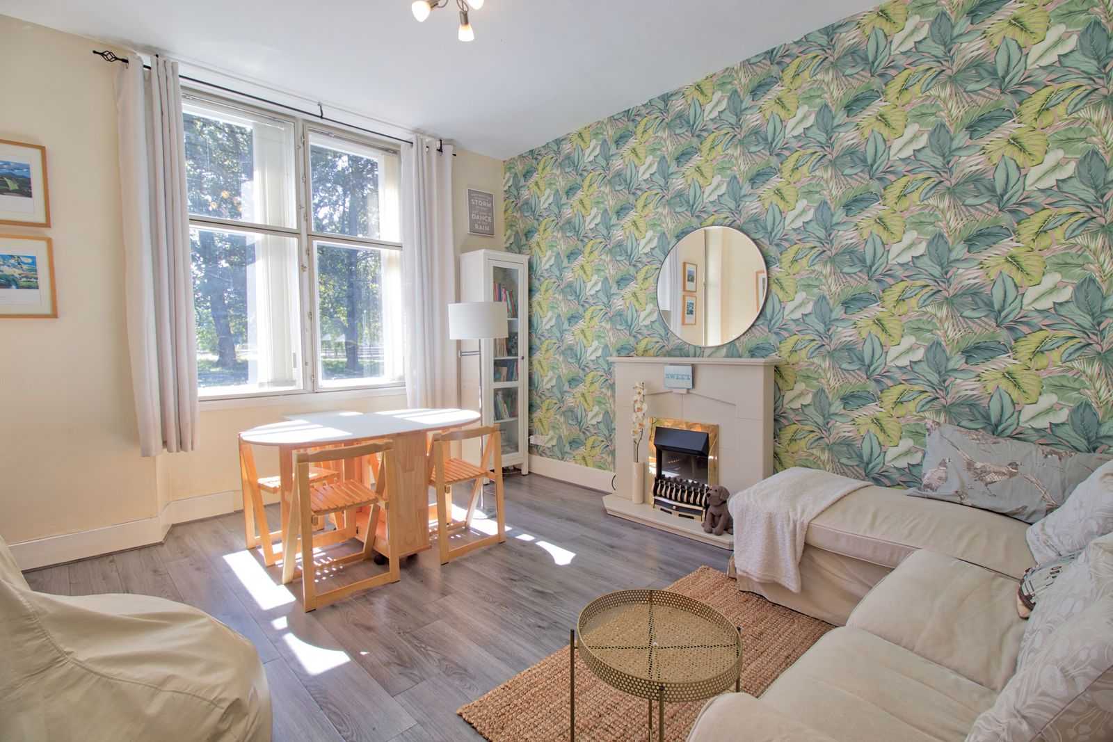 upload_living_room_1_64ecb4934c9d9 Two Bedroom Flat To Let In Partick