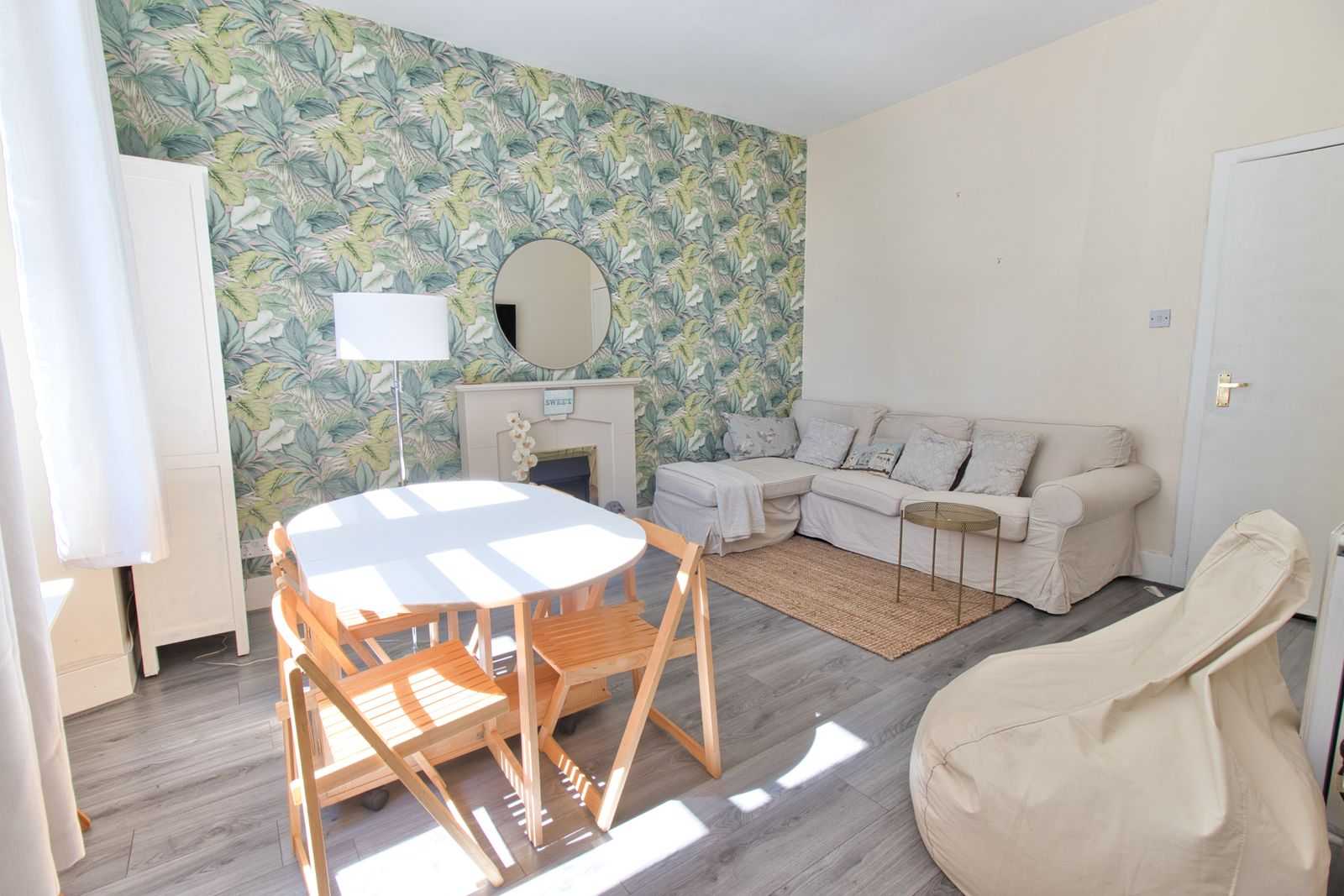 upload_living_room_3_64ecb499681cd Two Bedroom Flat To Let In Partick