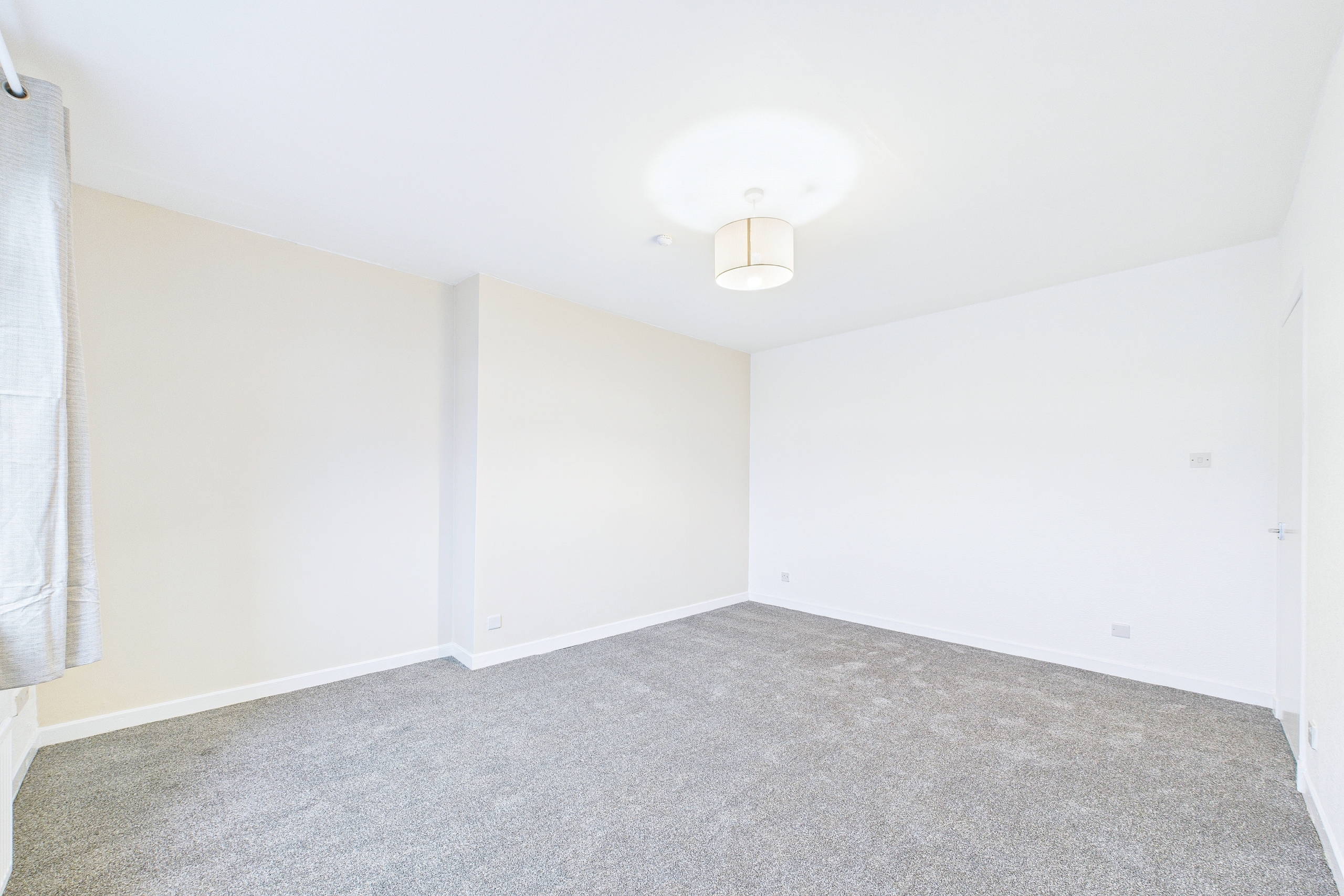 6 Croftpark Crescent – 10 3 Bedroom Cottage Flat to Let Blantyre