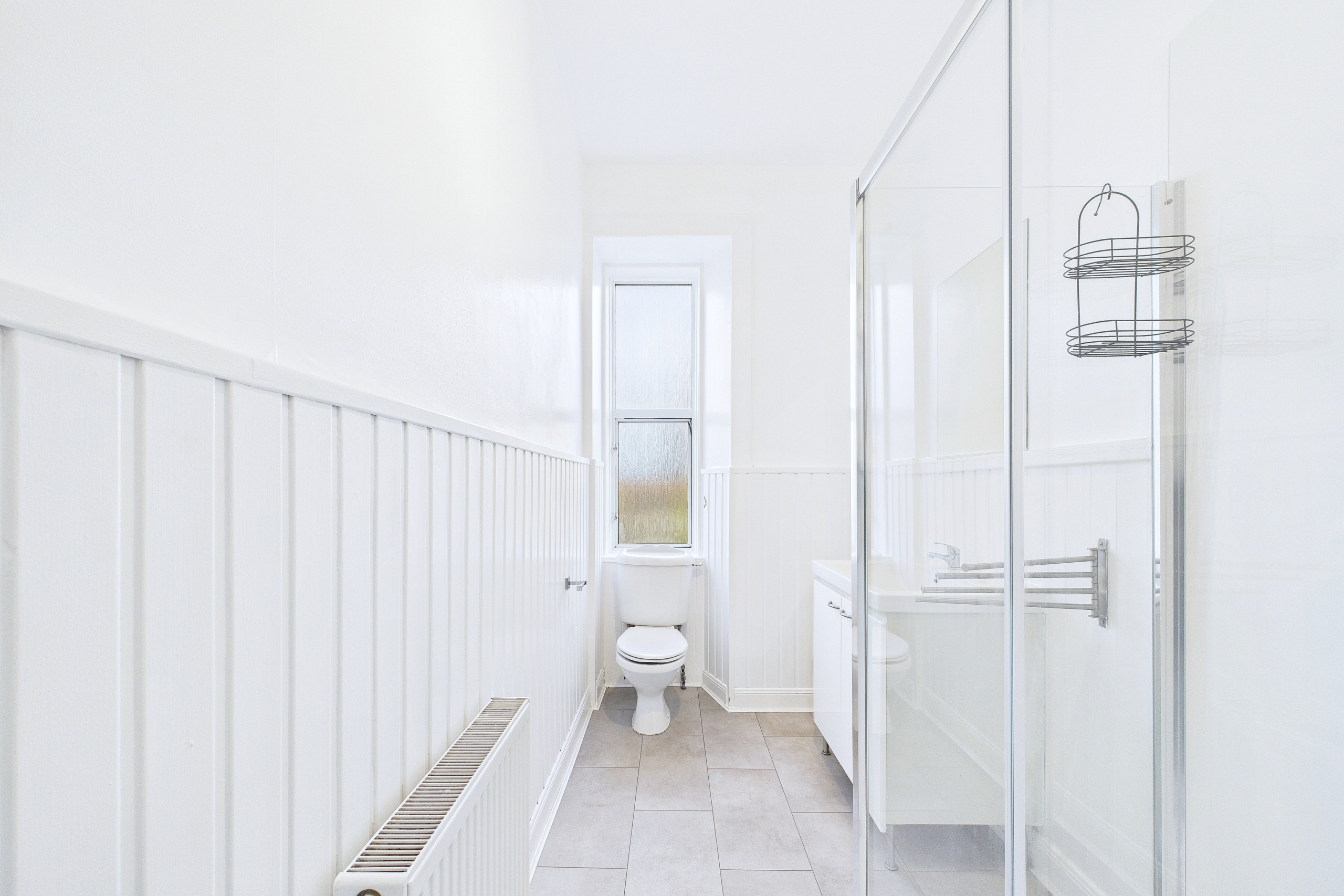 one bedroom flat to rent