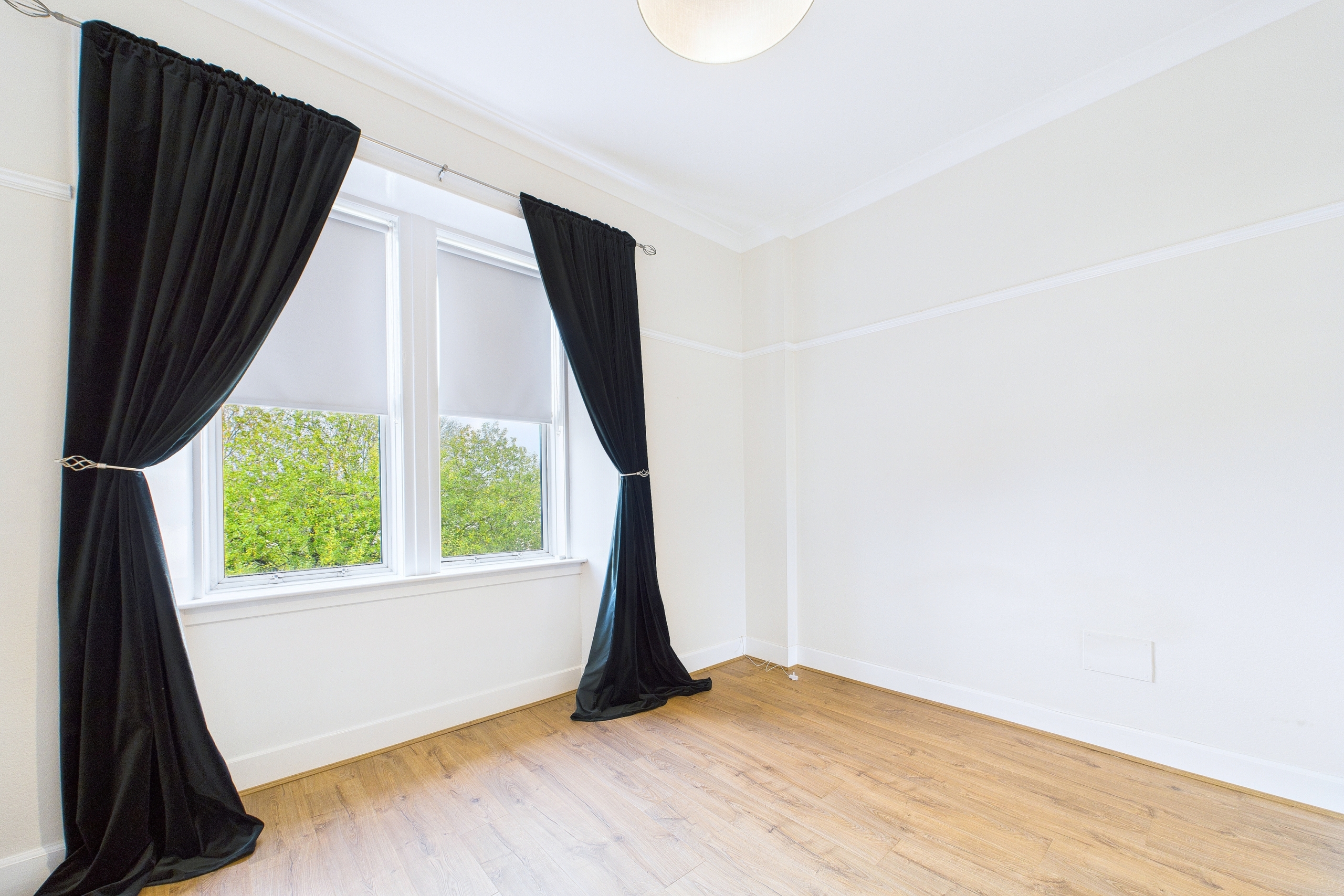 one bedroom flat to rent