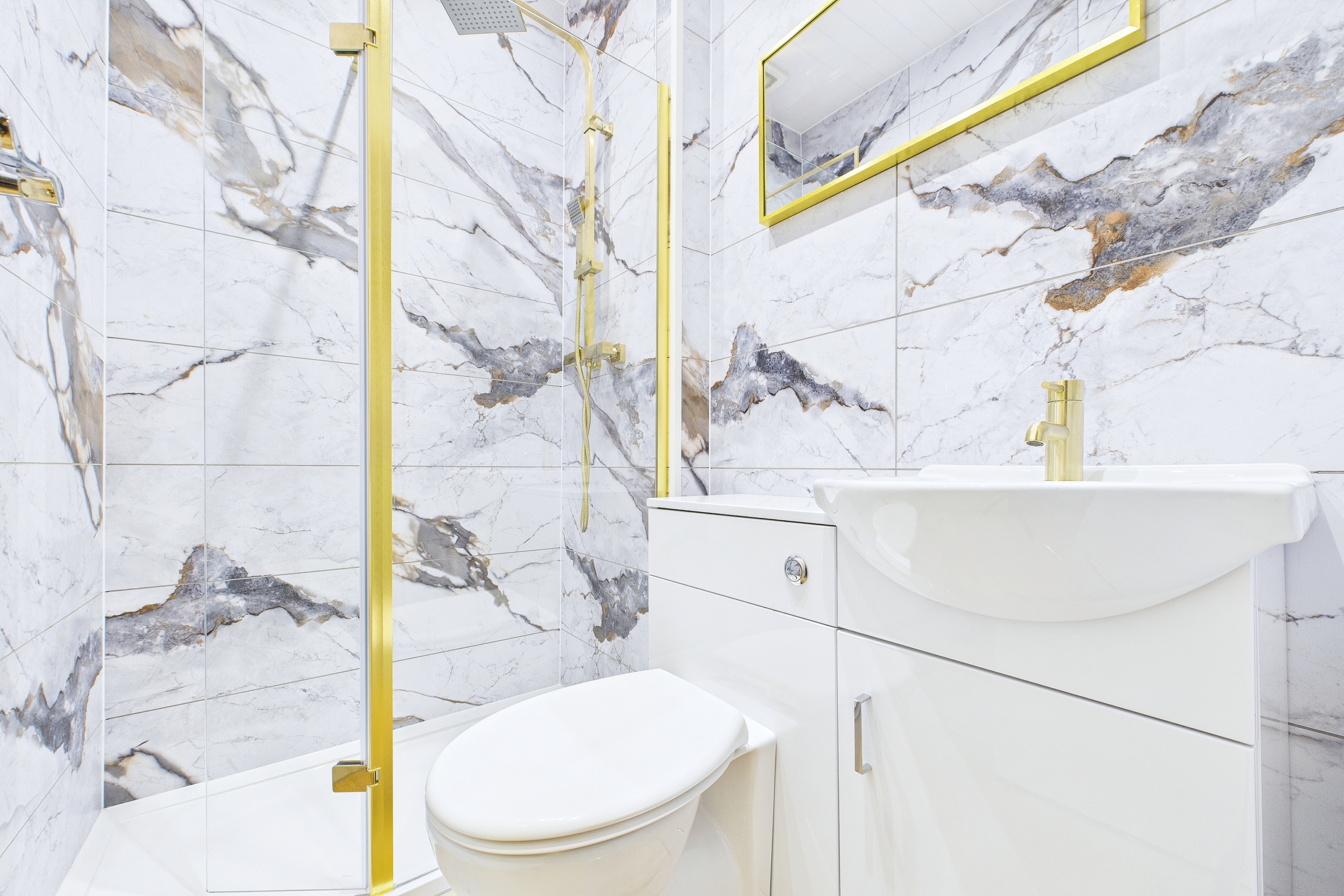 one bed flat to rent