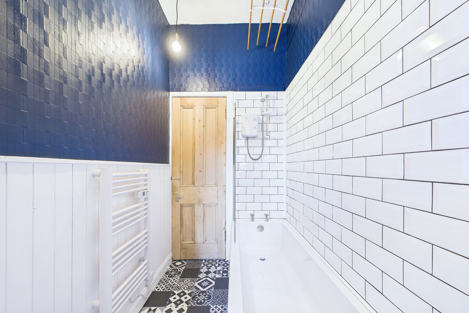 one bedroom flat to rent