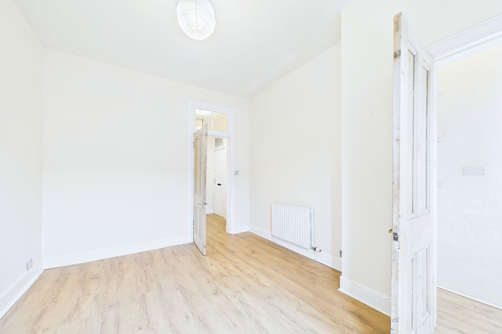 one bedroom flat to rent