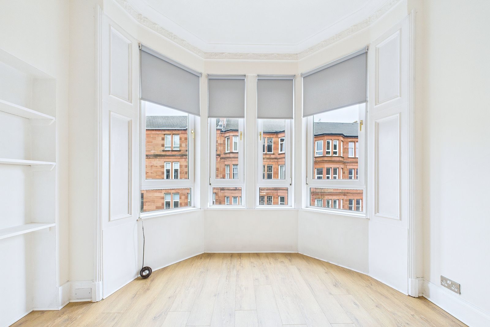 one bedroom flat to rent