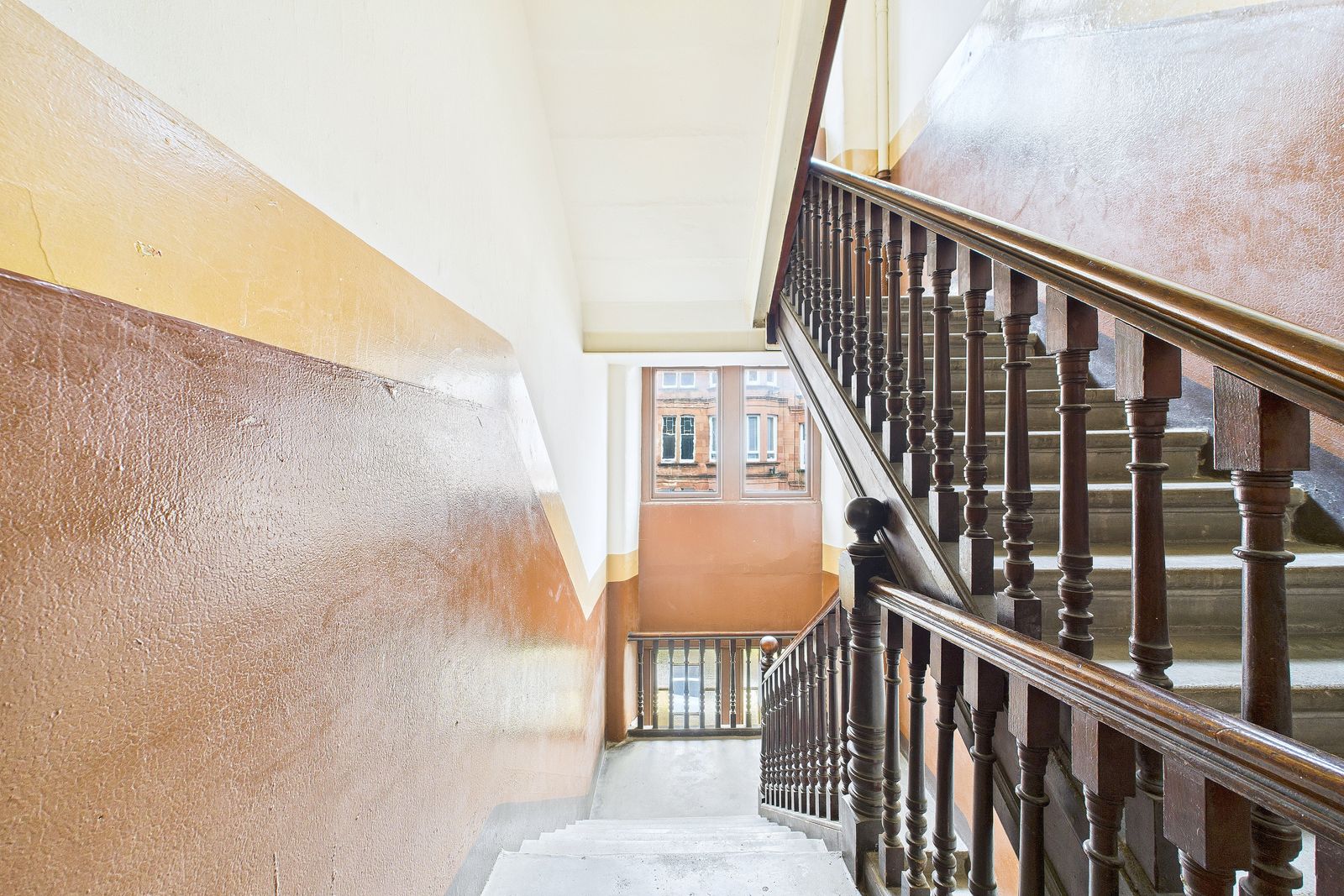 one bedroom flat to rent