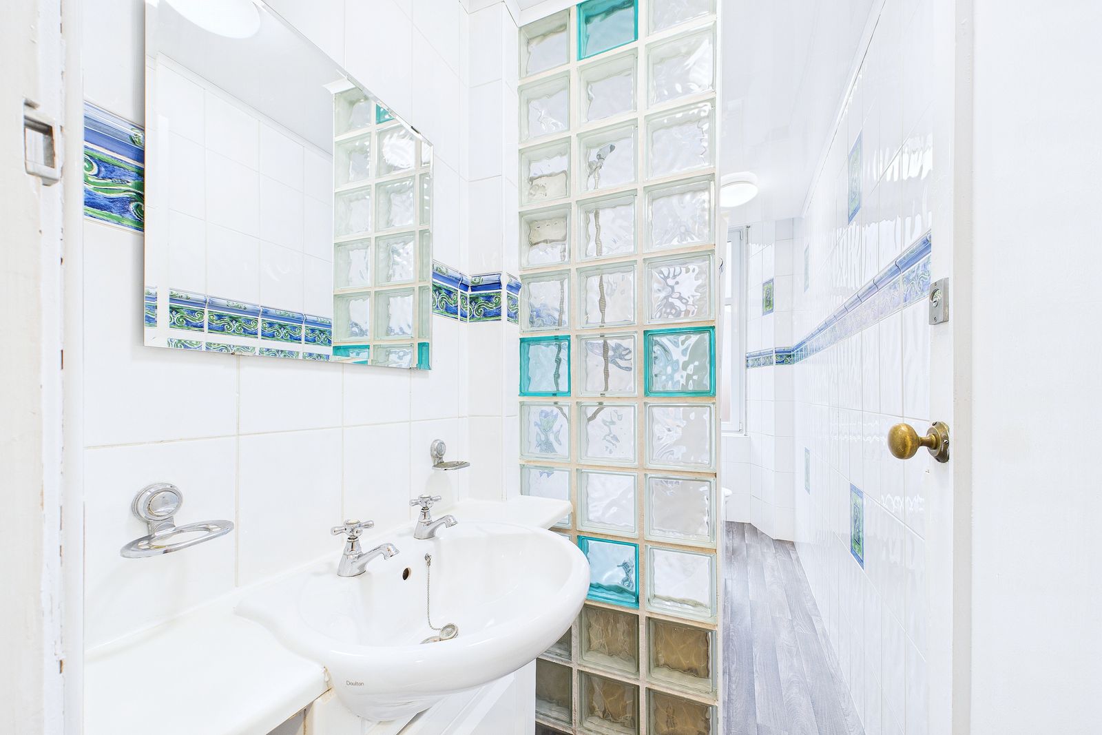 one bedroom flat to rent