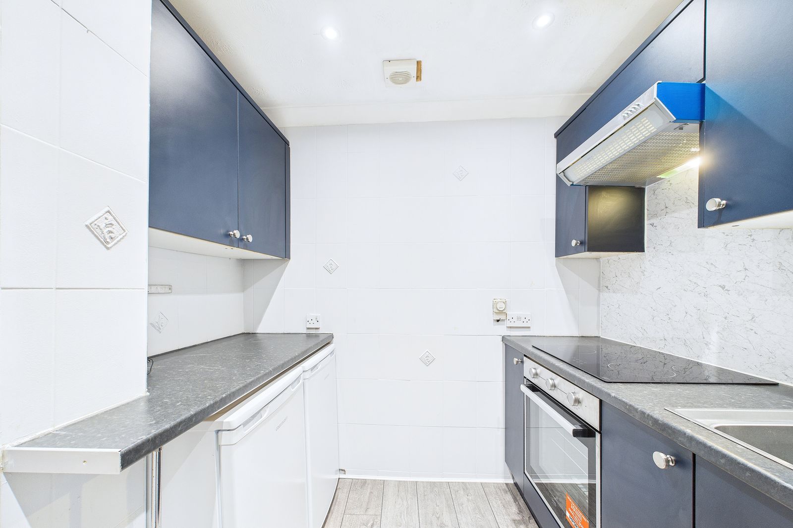 one bedroom flat to rent