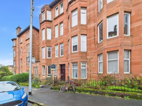 one bedroom flat to rent