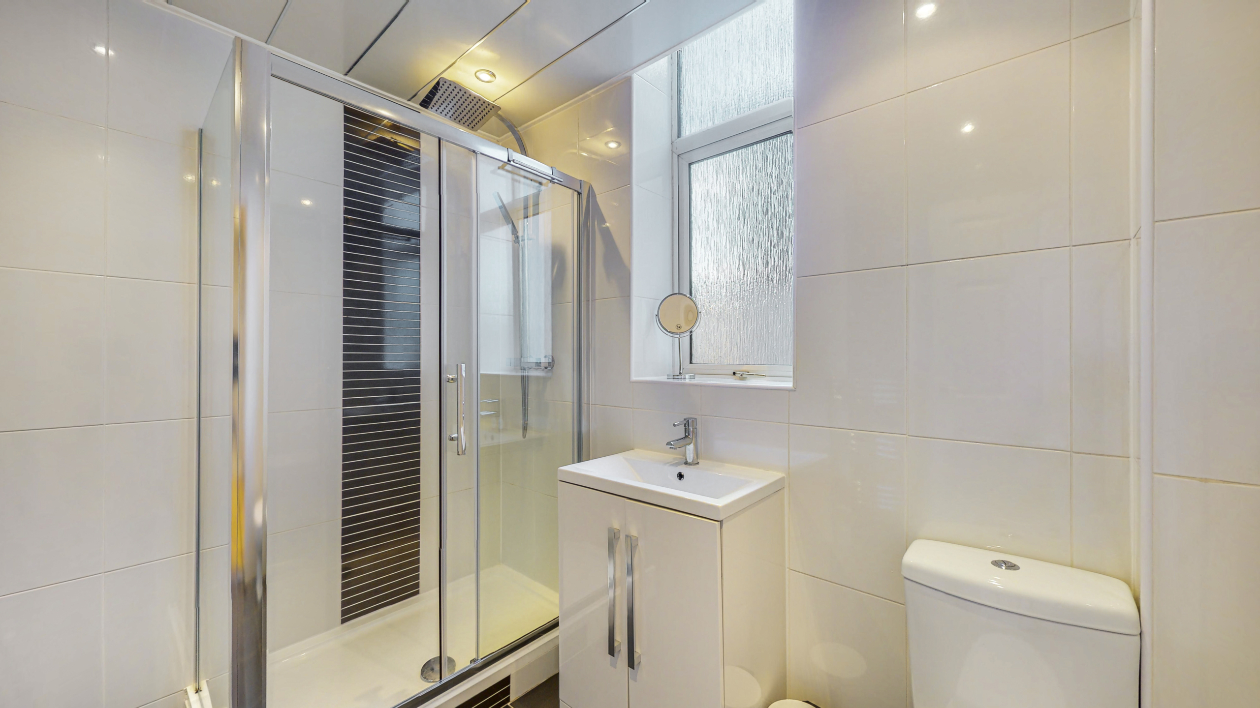 two bed upper cottage