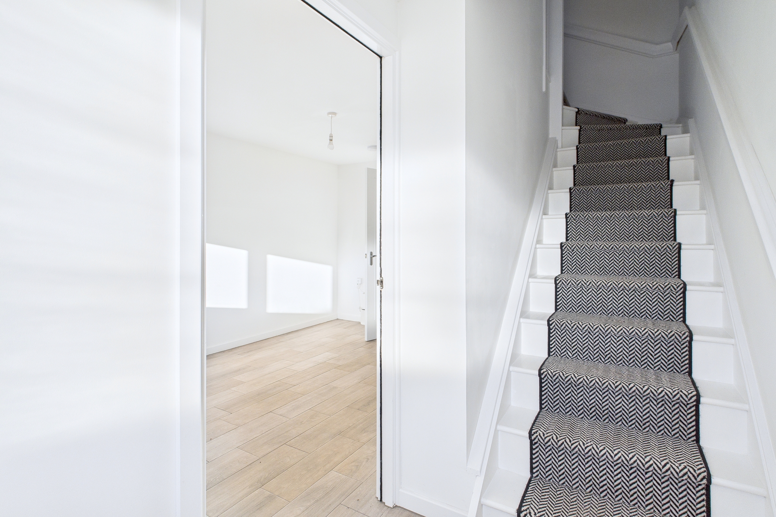 three bedroom house for sale