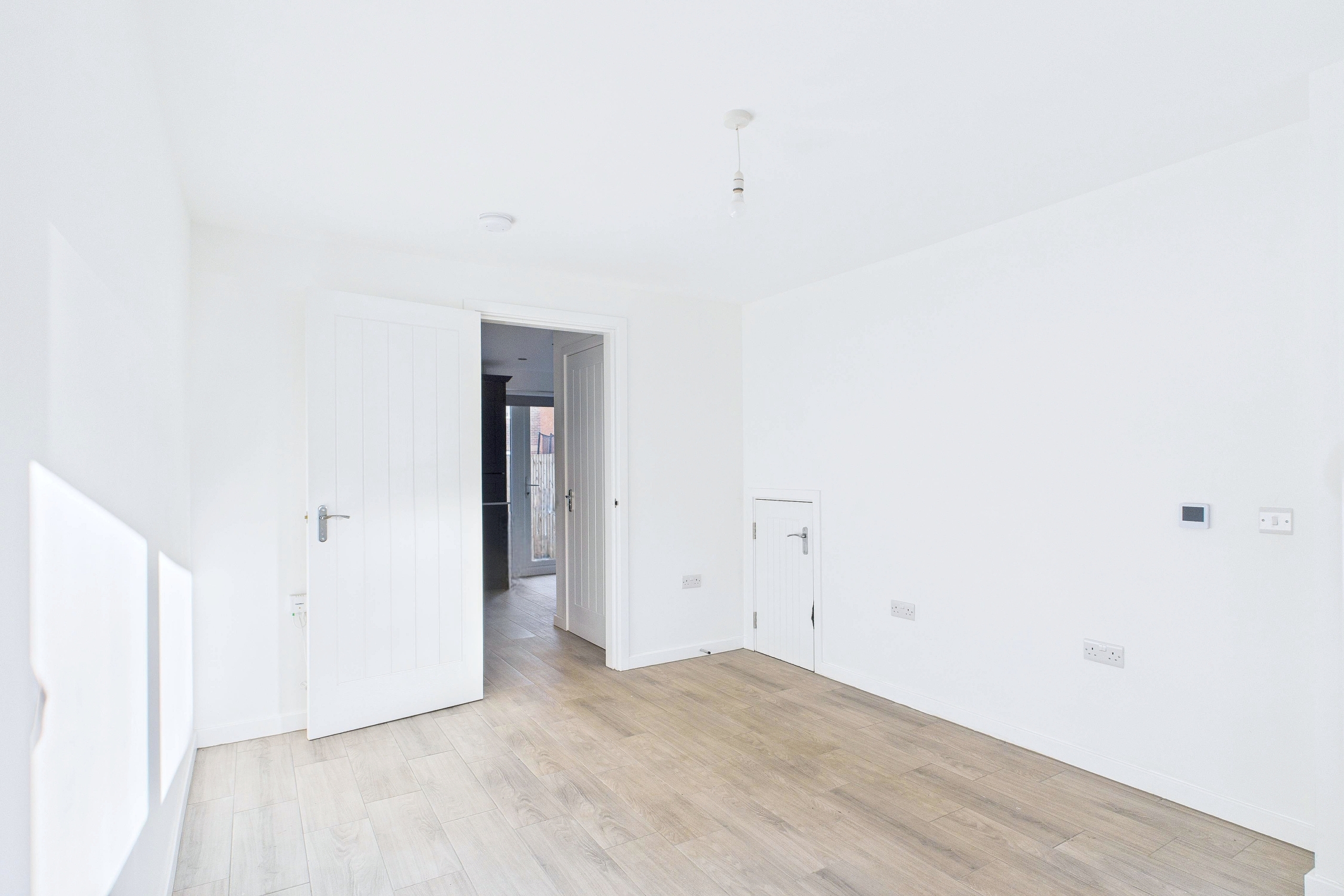 three bedroom house for sale