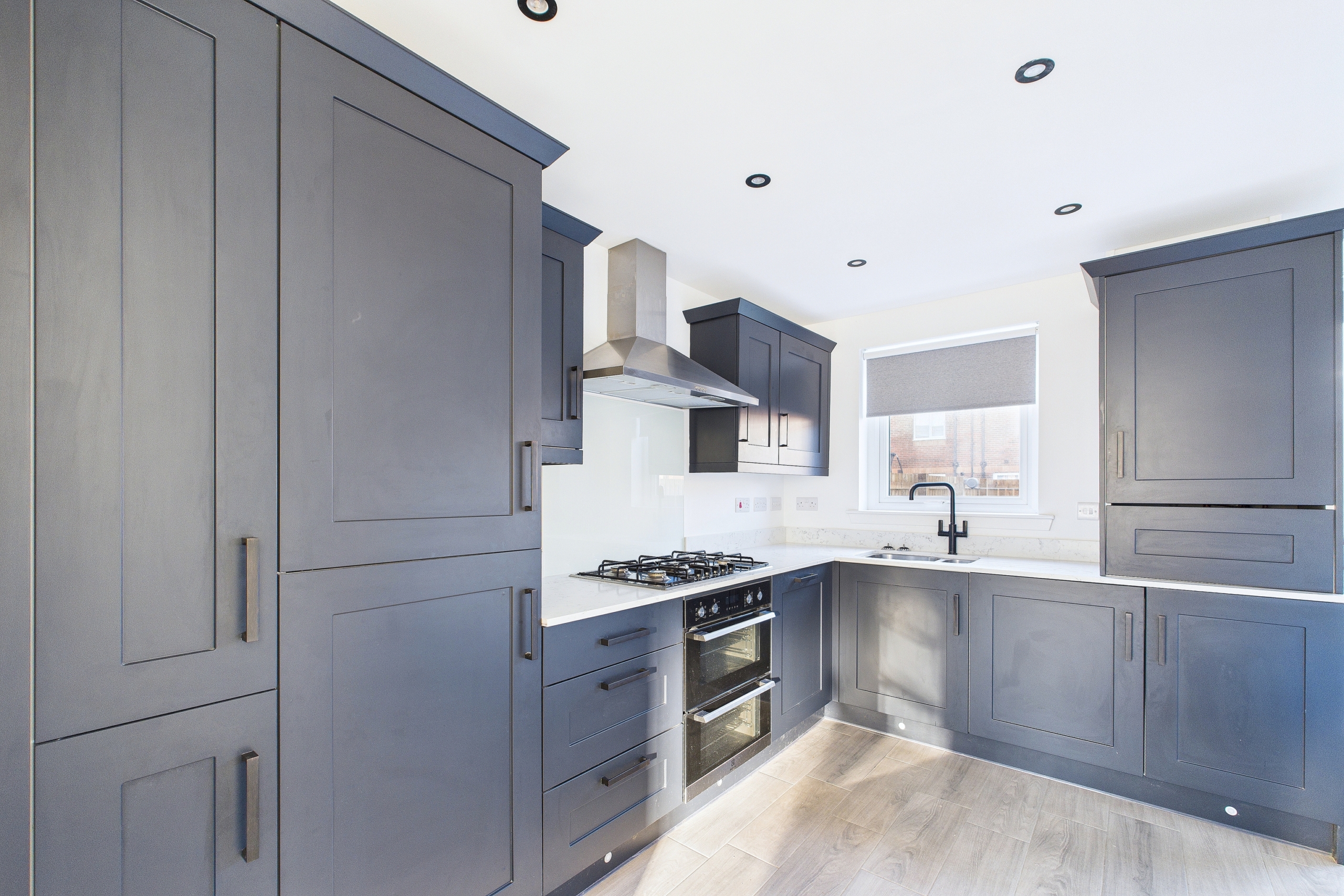 three bedroom house for sale