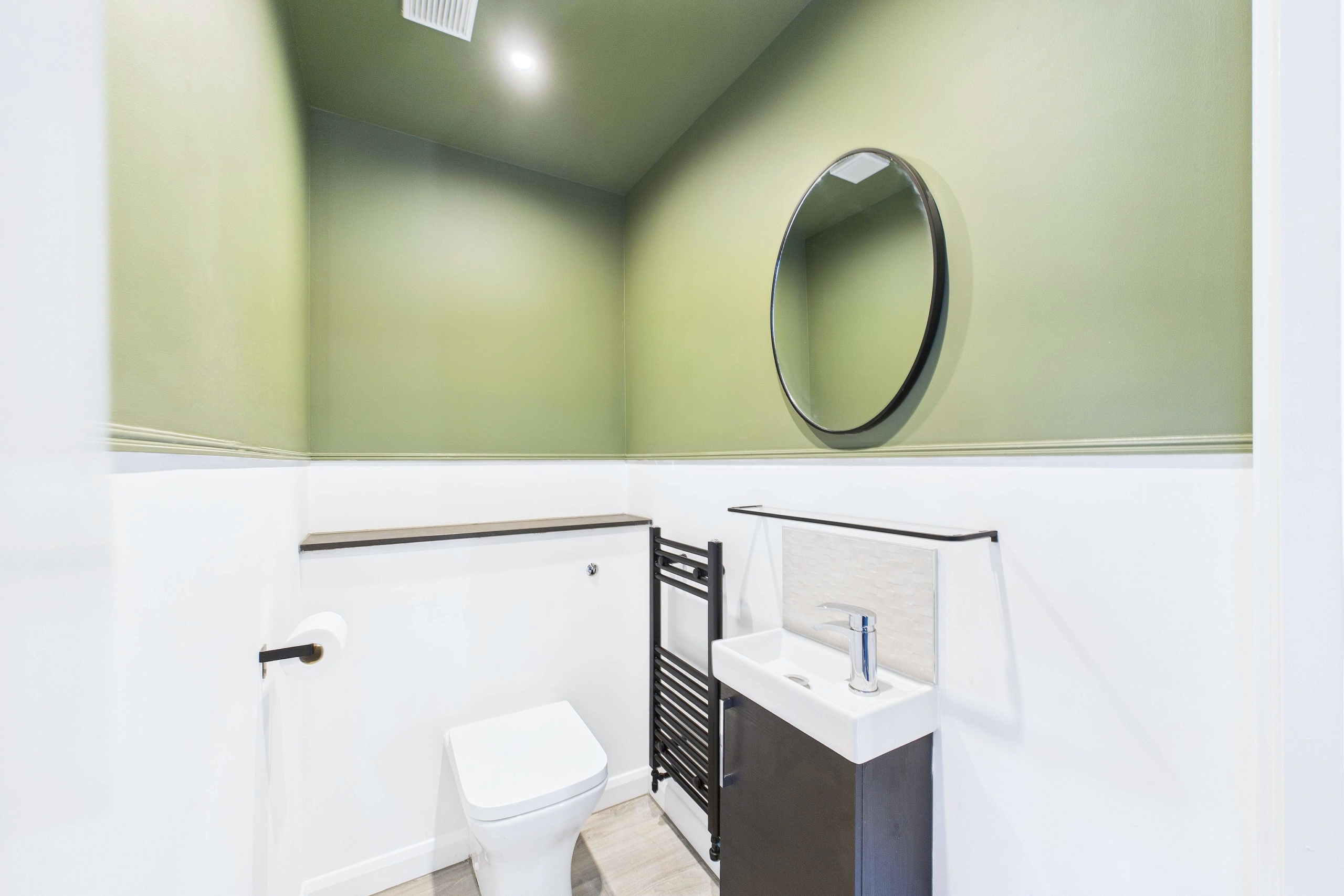 three bedroom house for sale