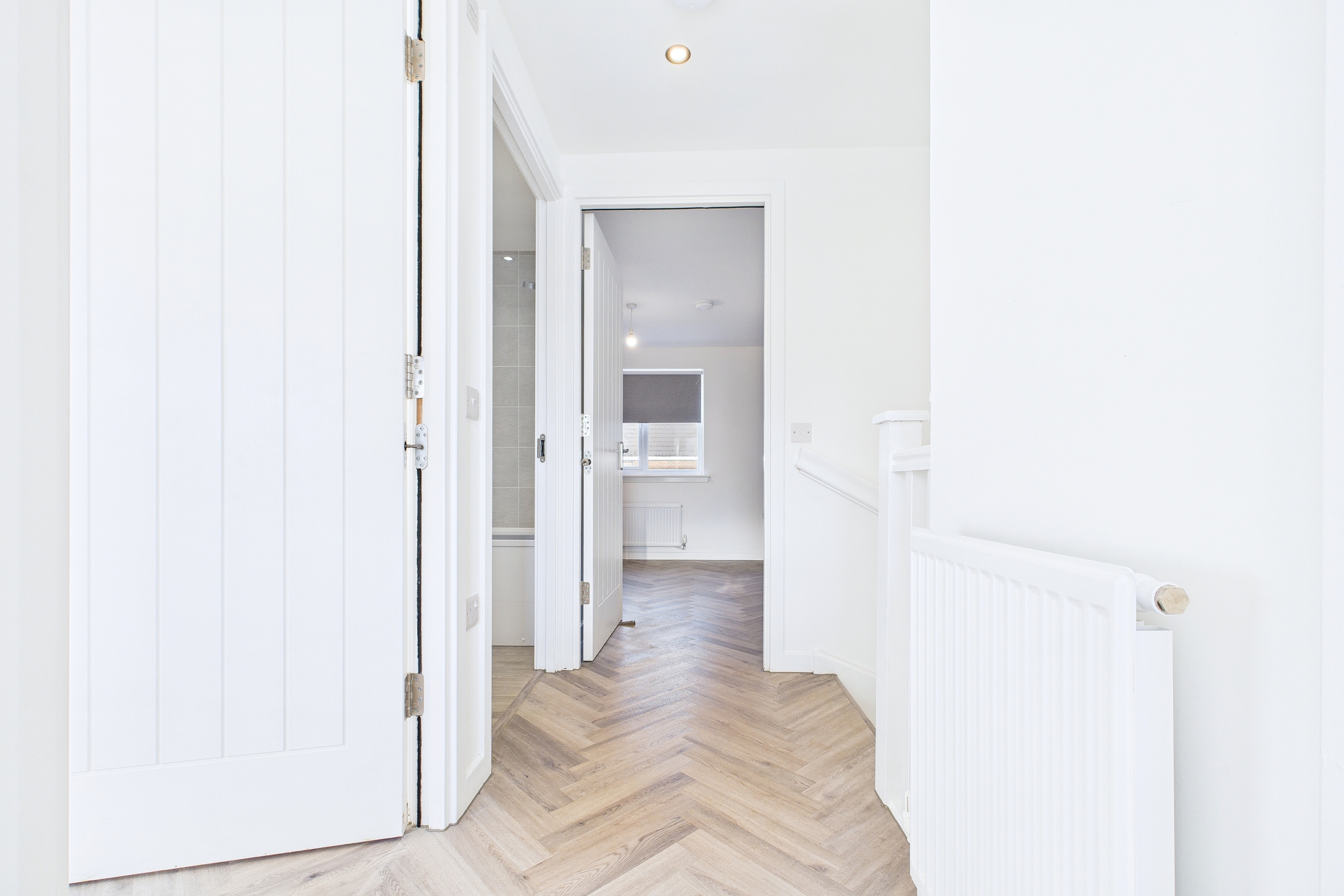 three bedroom house for sale