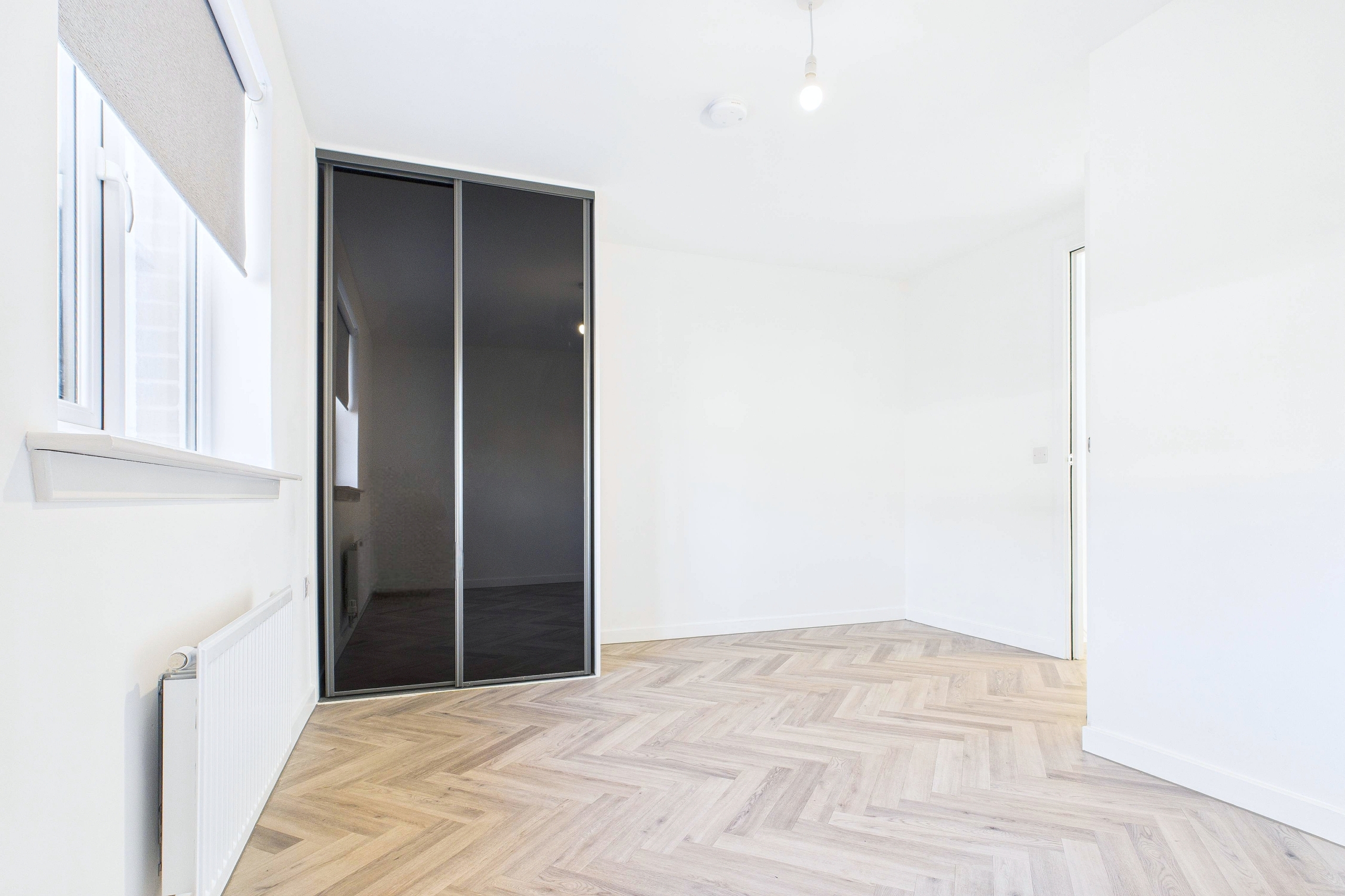 three bedroom house for sale