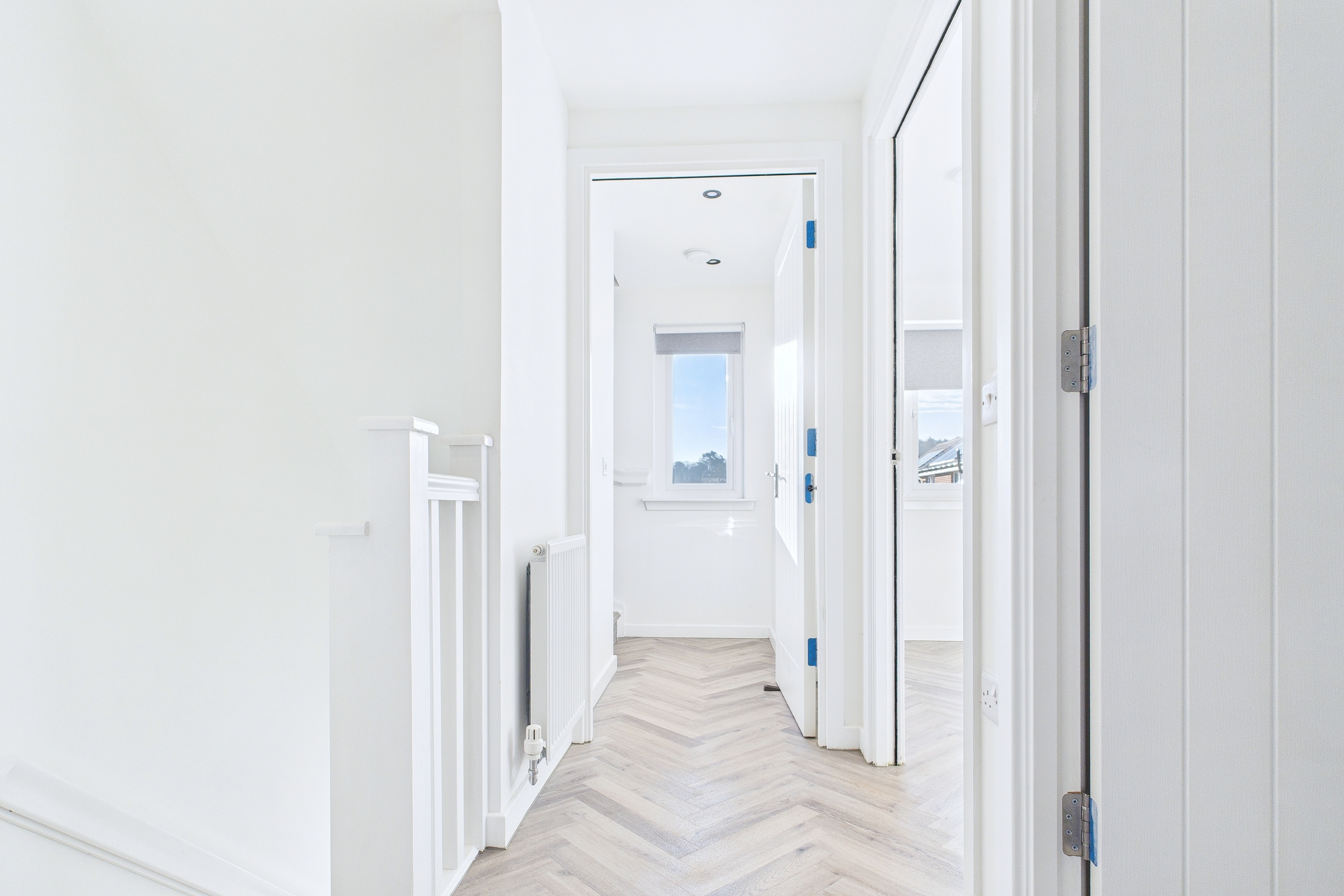 three bedroom house for sale