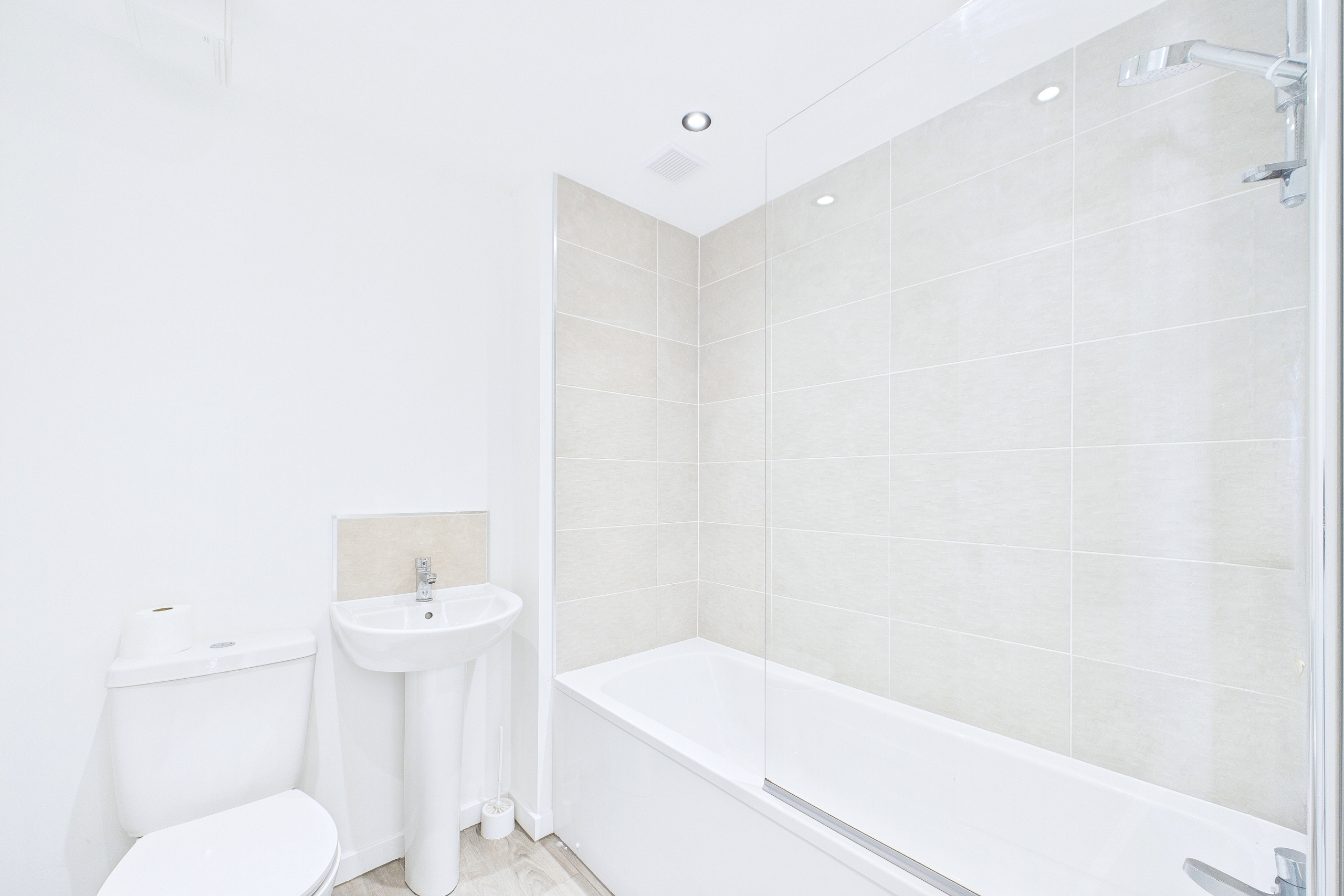 three bedroom house for sale