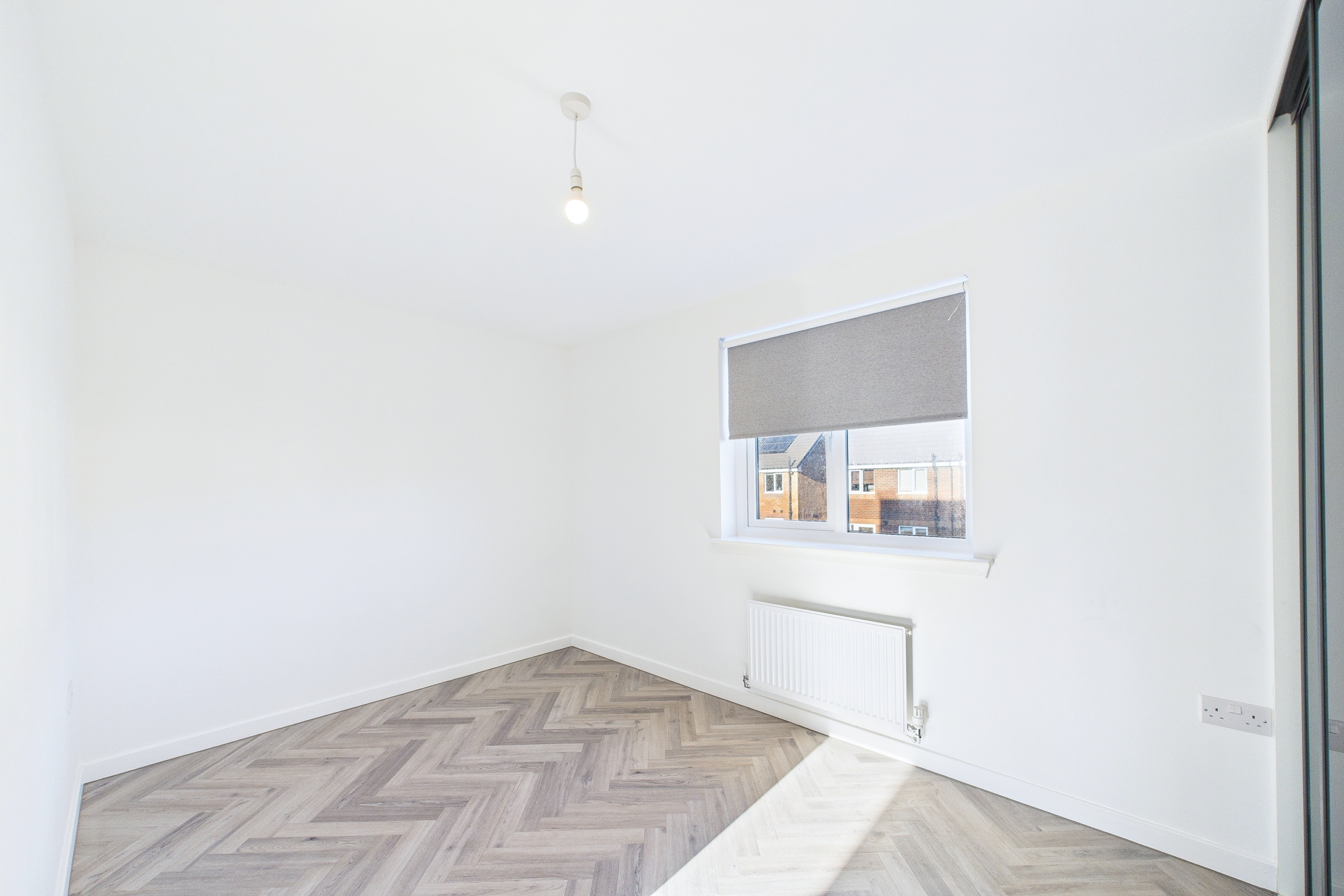 three bedroom house for sale