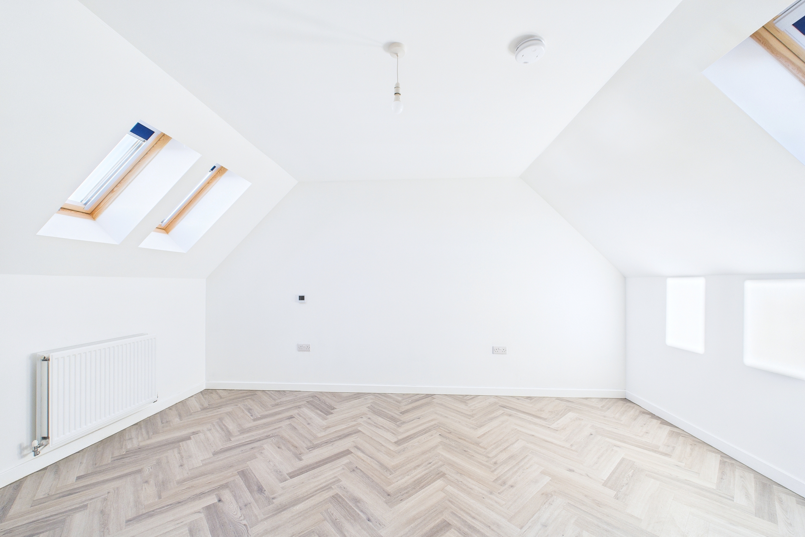 three bedroom house for sale