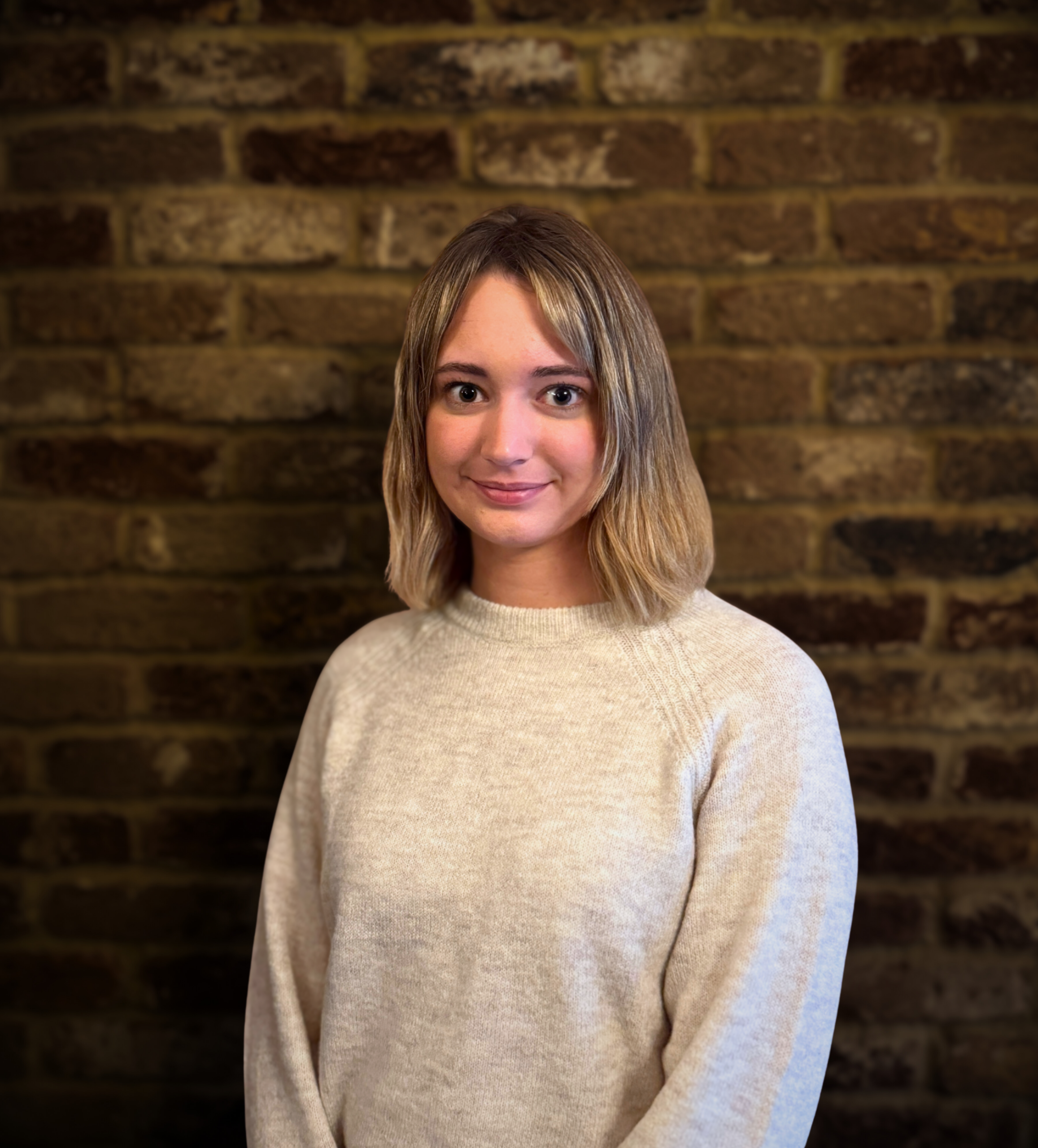 Viktoria Agent Gallus Sales & Lettings