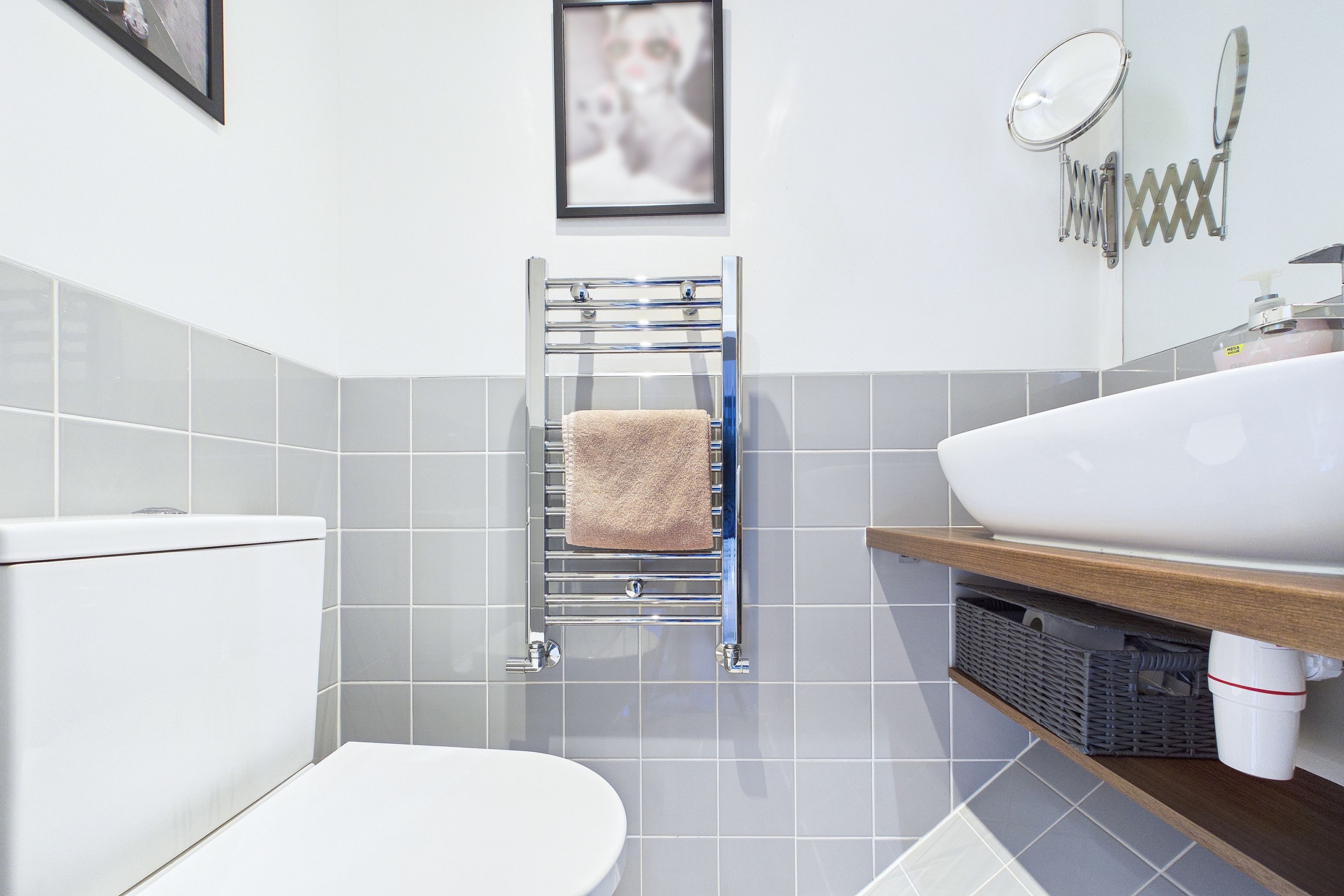 31 Beltrees Crescent – 24 Three-Bedroom Semi-Detached Home for Sale Crookston