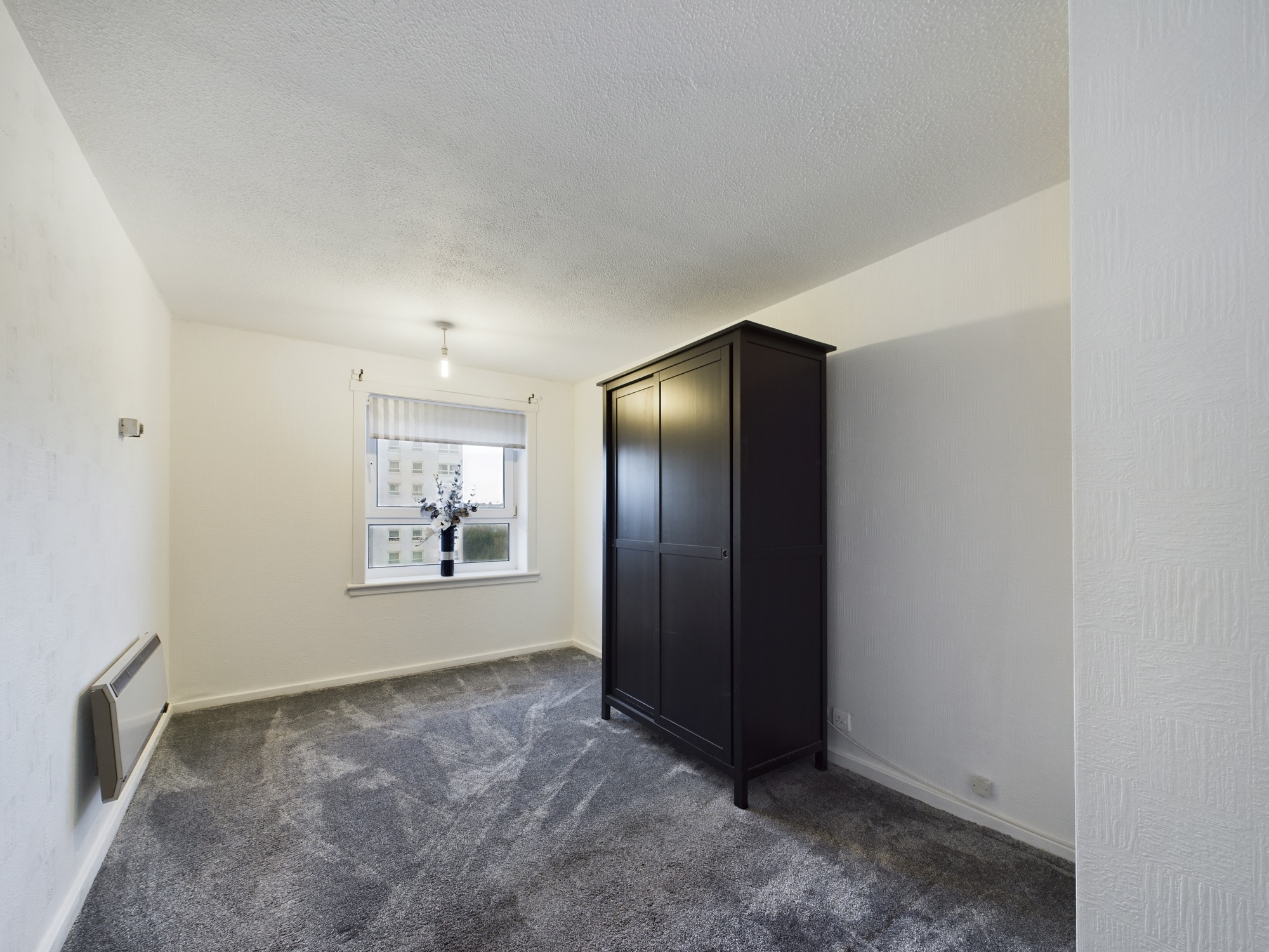 68-Pheonix-Court-bedroom-1 two bedroom flat to let in East Kilbride