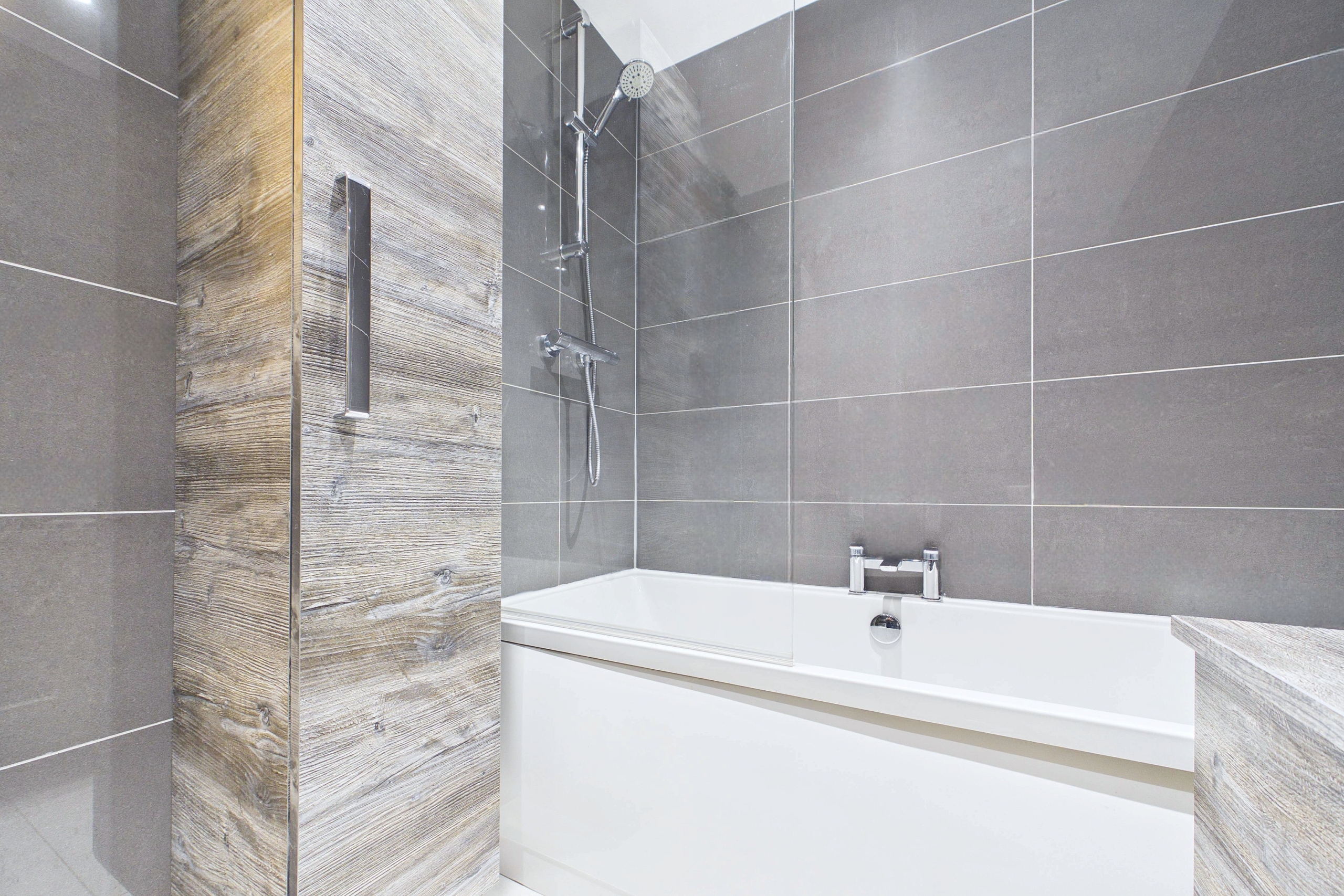 one bedroom flat to let in paisley