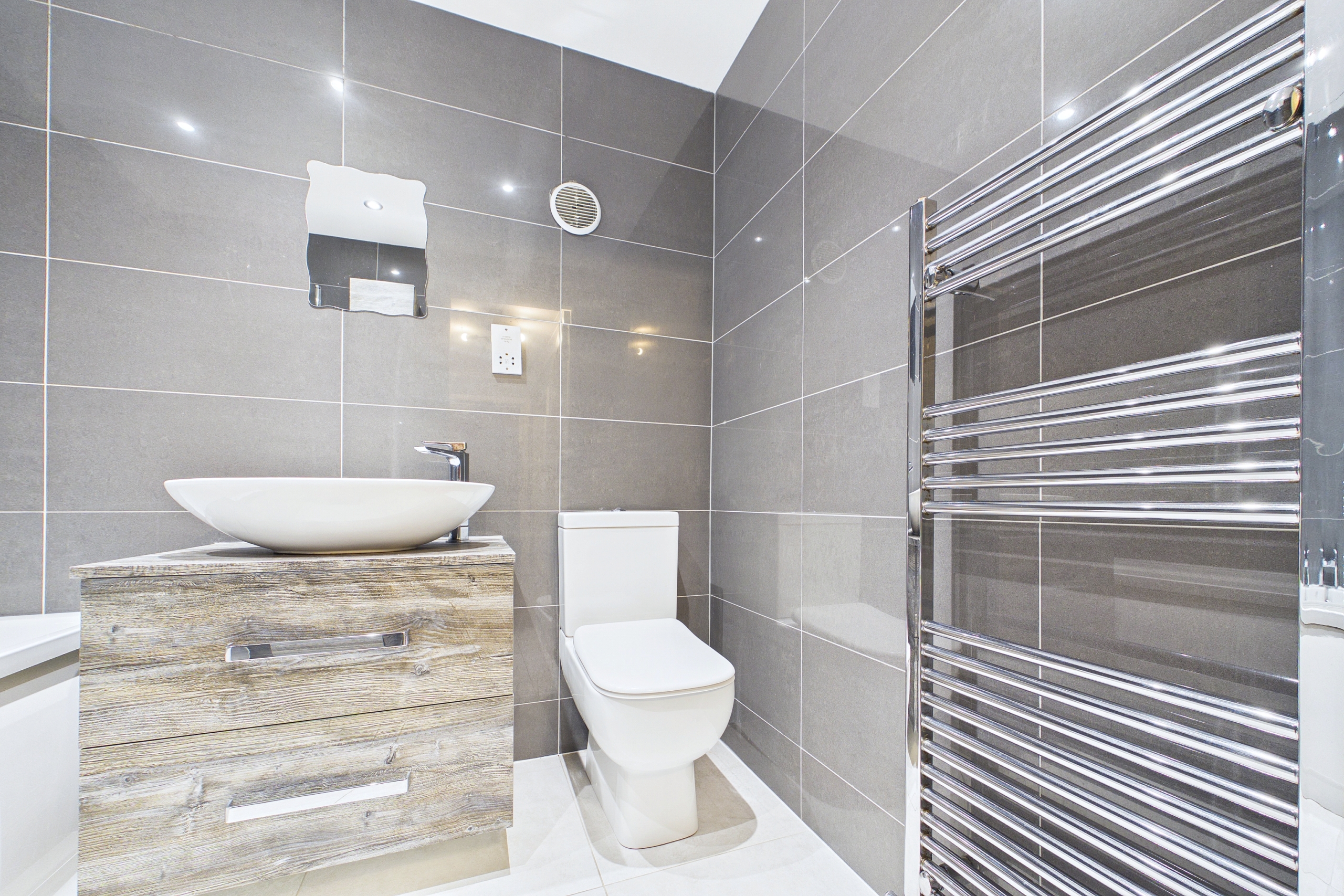 one bedroom flat to let in paisley