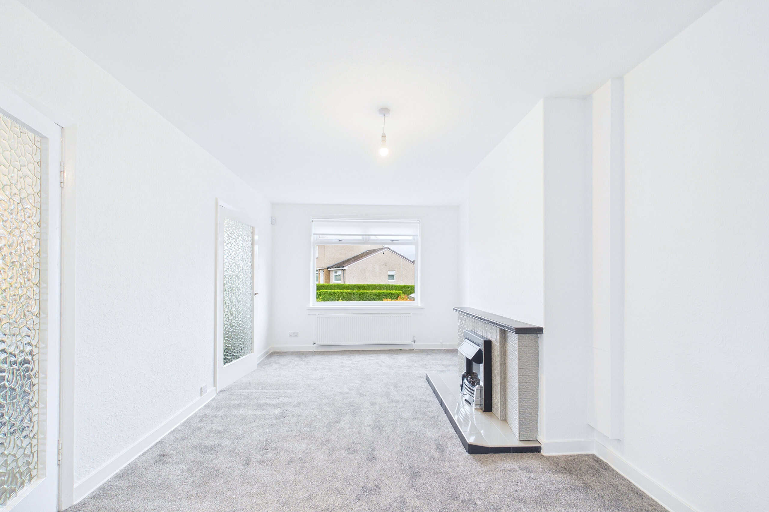 66-belvidere-crescent-living-room Beautiful Two-Bedroom Semi-Detached Home To Let in Bishopbriggs