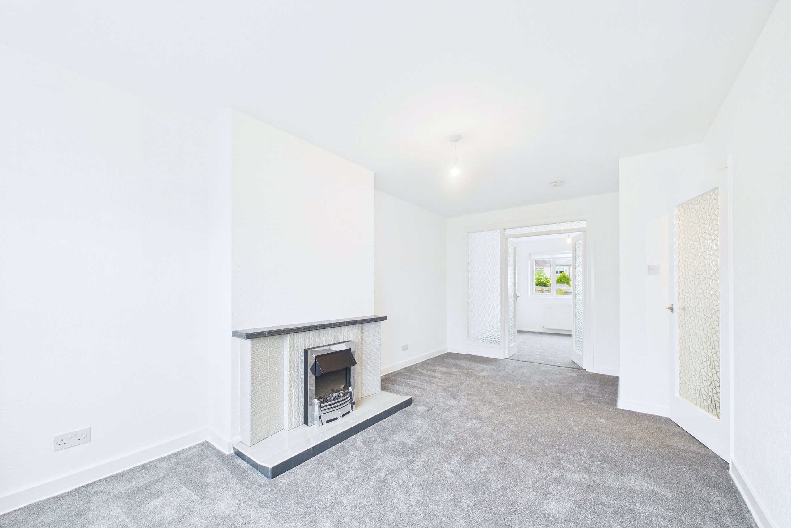 66-belvidere-crescent-living-room Beautiful Two-Bedroom Semi-Detached Home To Let in Bishopbriggs