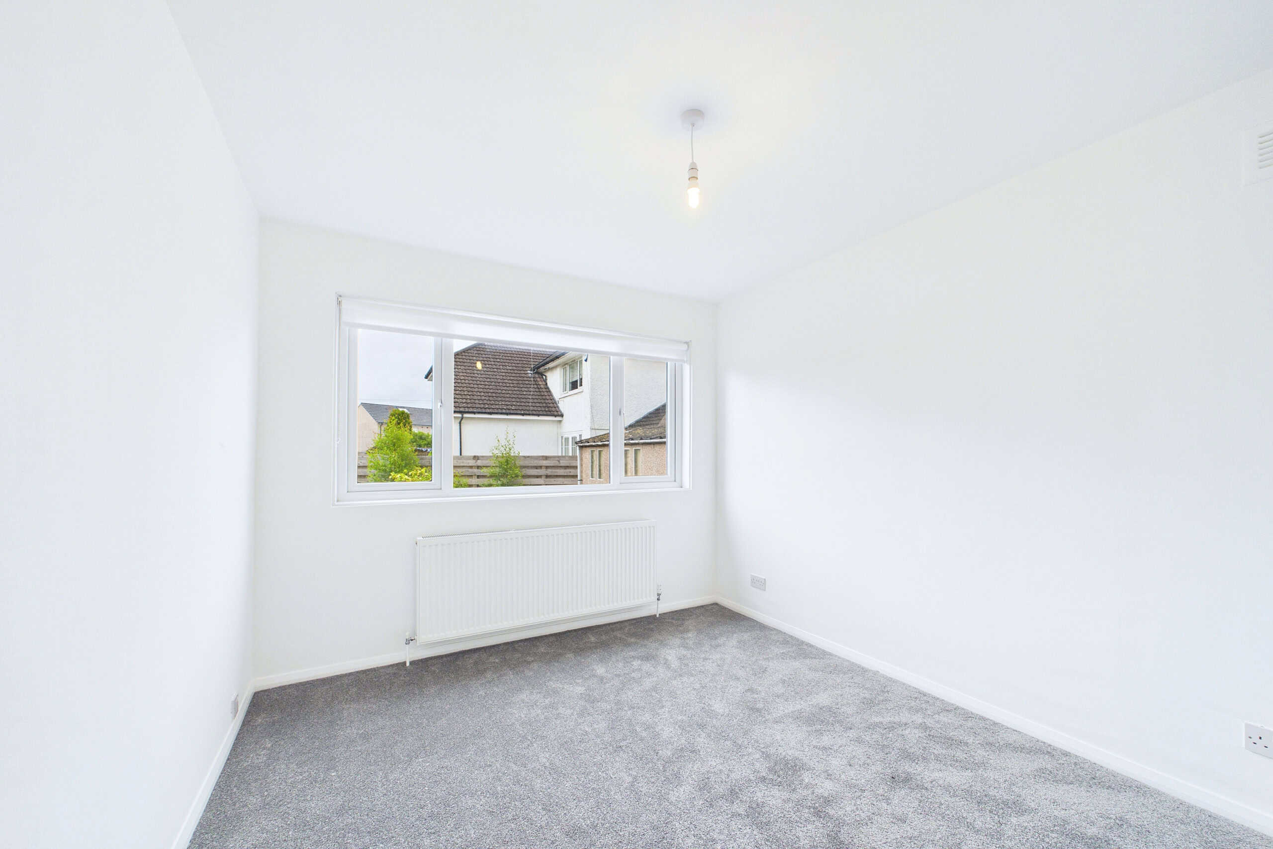 66-belvidere-crescent-conservatory Beautiful Two-Bedroom Semi-Detached Home To Let in Bishopbriggs