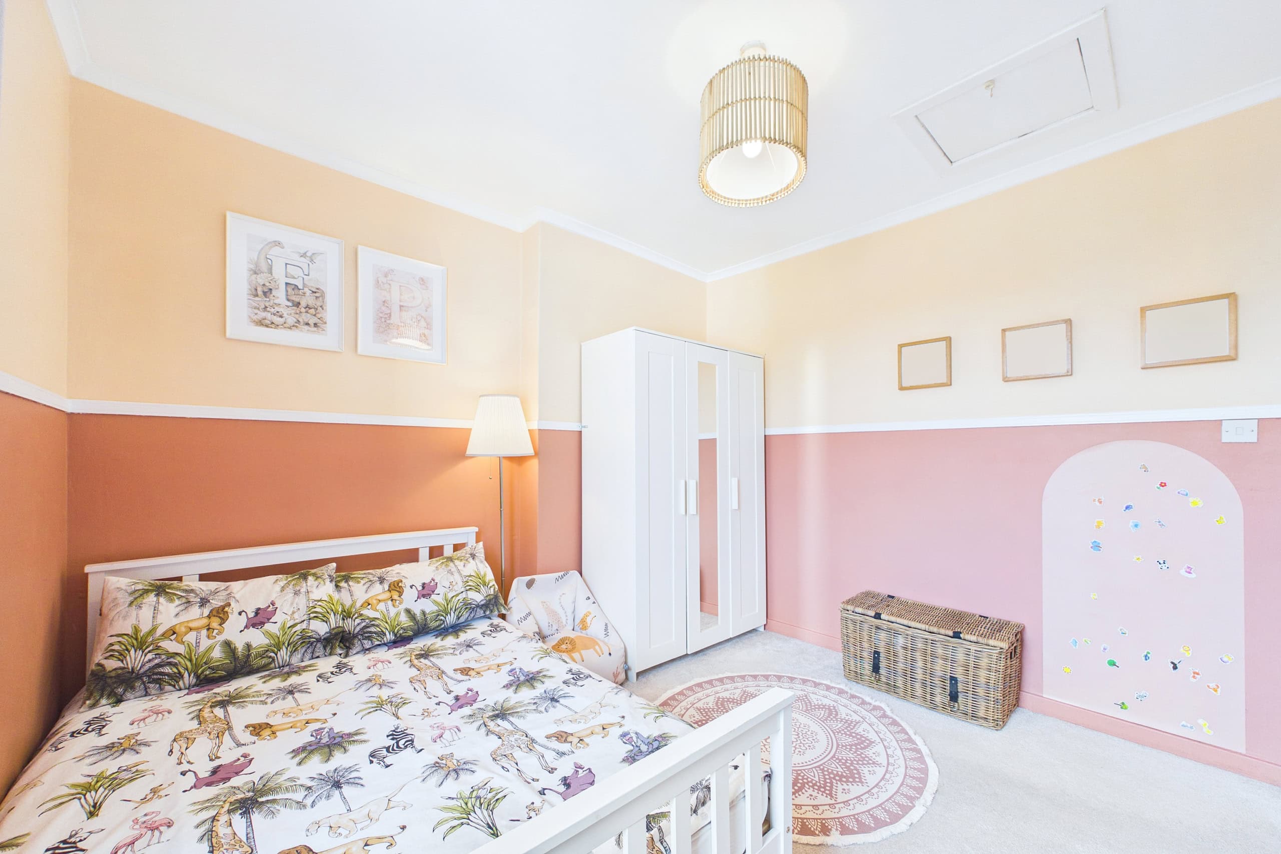 138 Aros Drive – 06 Exceptional Three-Bedroom Semi-Detached Home for Sale in Mosspark, Glasgow