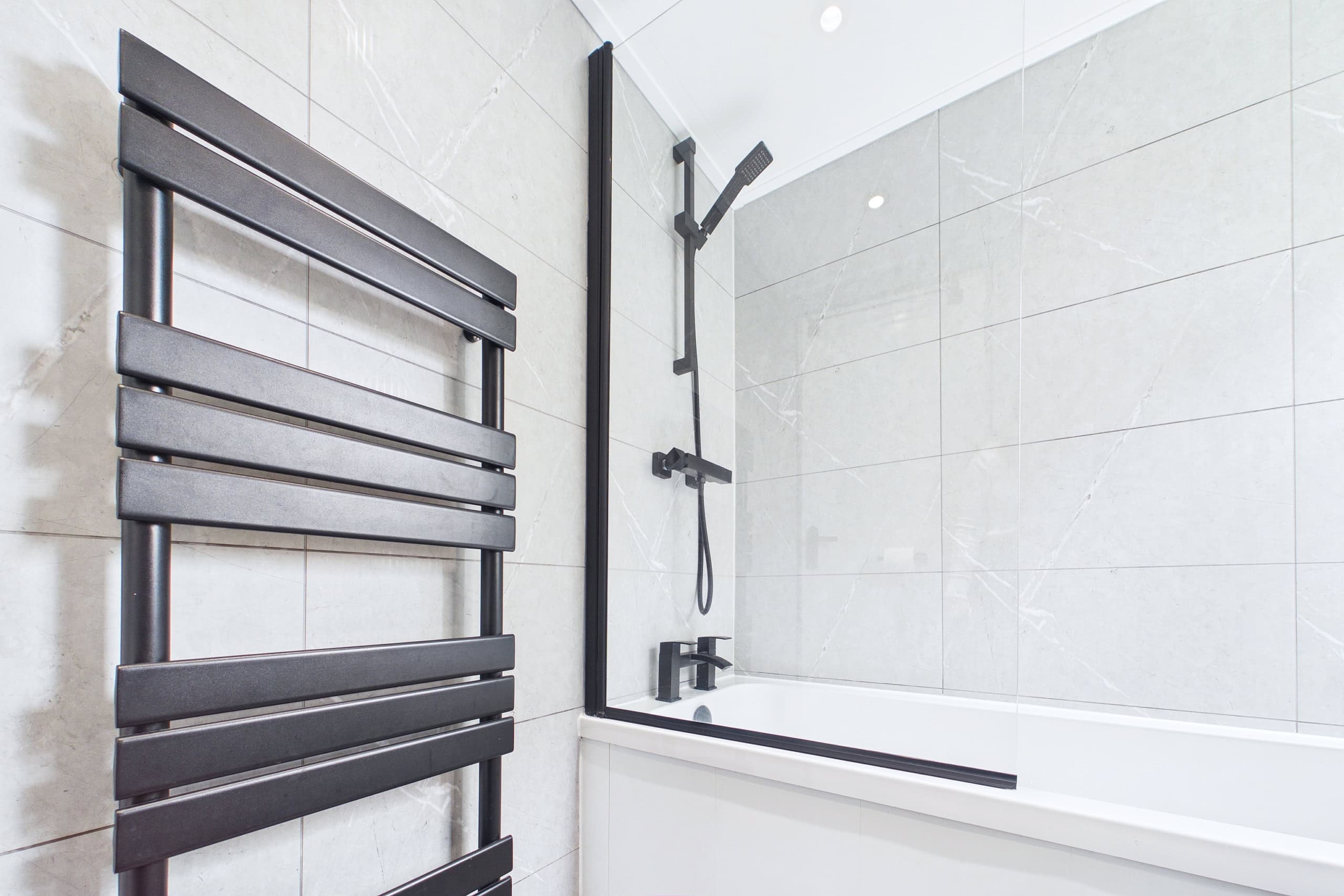 151 Monifieth Avenue - Three-Bedroom Lower Cottage Flat for Sale