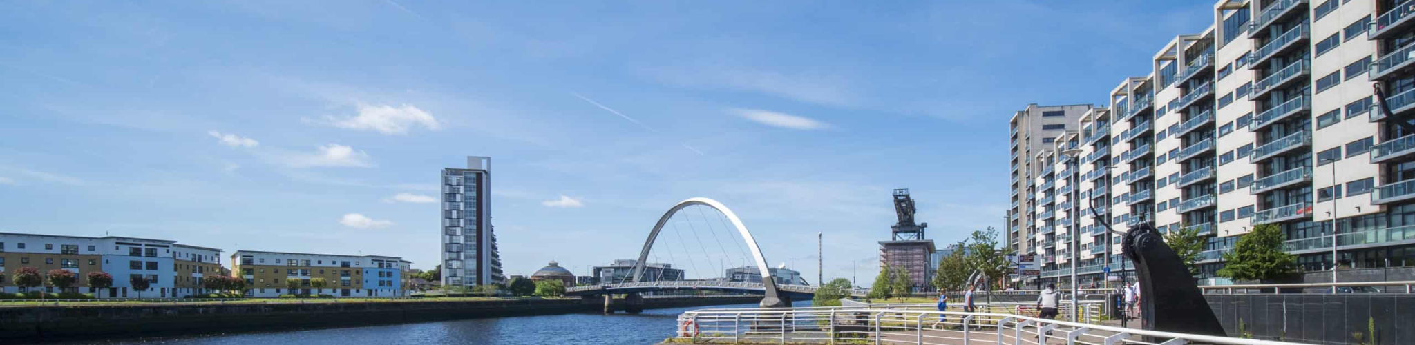 Glasgow